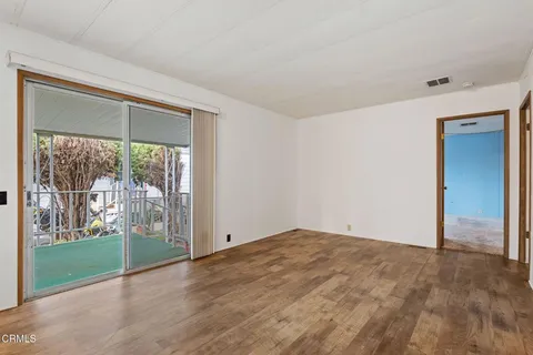 $475,000 | 3950 Via Real, Unit 103, Carpinteria, CA 93013