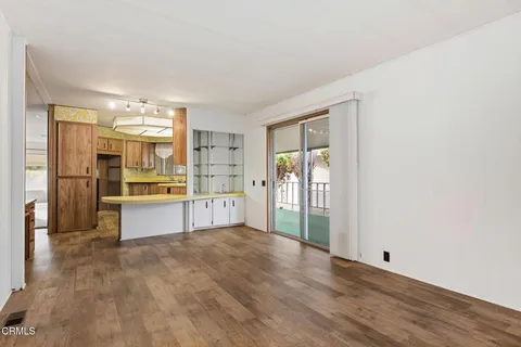 $475,000 | 3950 Via Real, Unit 103, Carpinteria, CA 93013