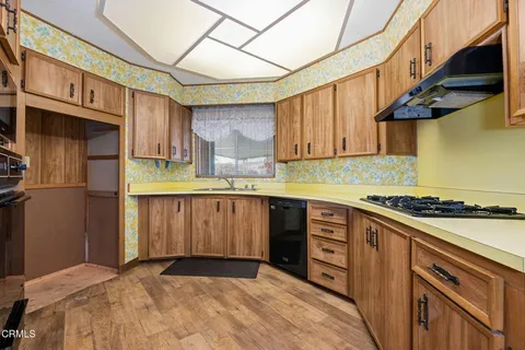 $475,000 | 3950 Via Real, Unit 103, Carpinteria, CA 93013