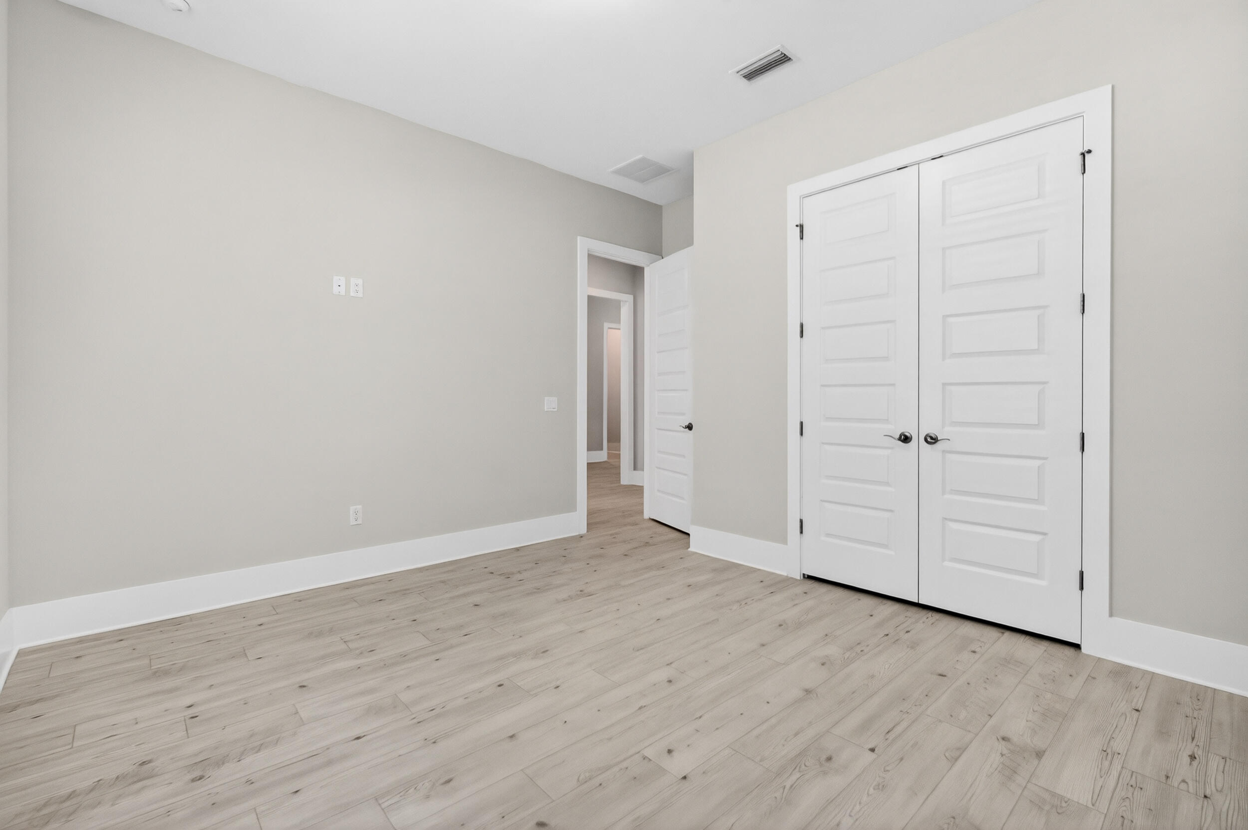 0 Driftwood Point Road Santa Rosa Beach, FL 32459 - Photo 26 of 32 DSC02476