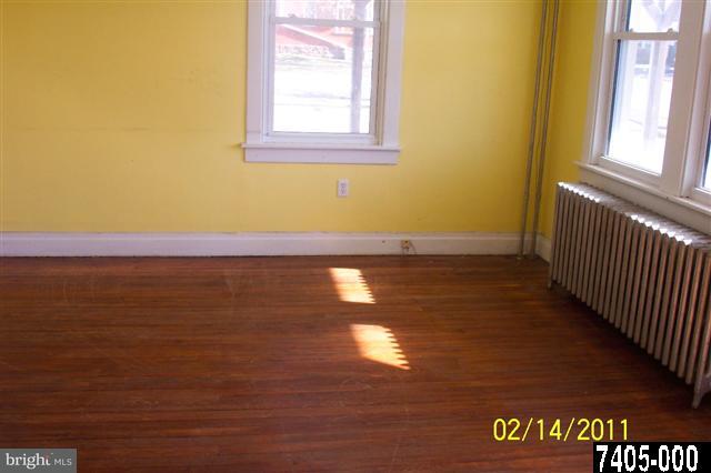 55 East Canal Road York, PA 17404 - Photo 2 of 6 Gallery Image 2