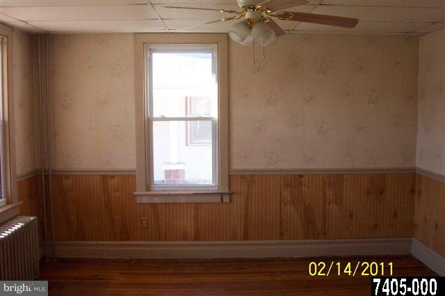 55 East Canal Road York, PA 17404 - Photo 3 of 6 Gallery Image 3
