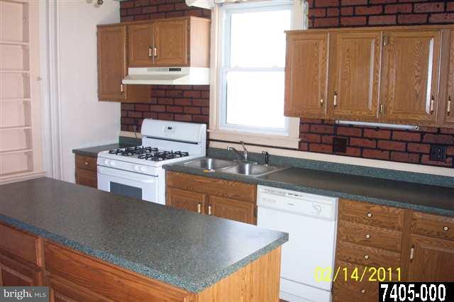 55 East Canal Road York, PA 17404 - Photo 4 of 6 Gallery Image 4