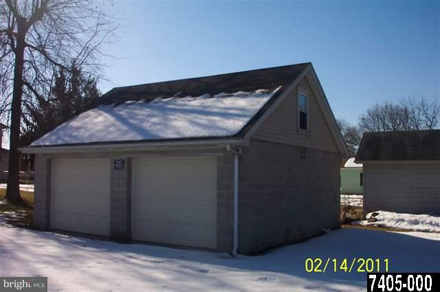 55 East Canal Road York, PA 17404 - Photo 6 of 6 Gallery Image 6
