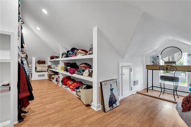 4861 Magazine Street, Unit UPPR New Orleans, LA 70115 - Photo 14 of 17