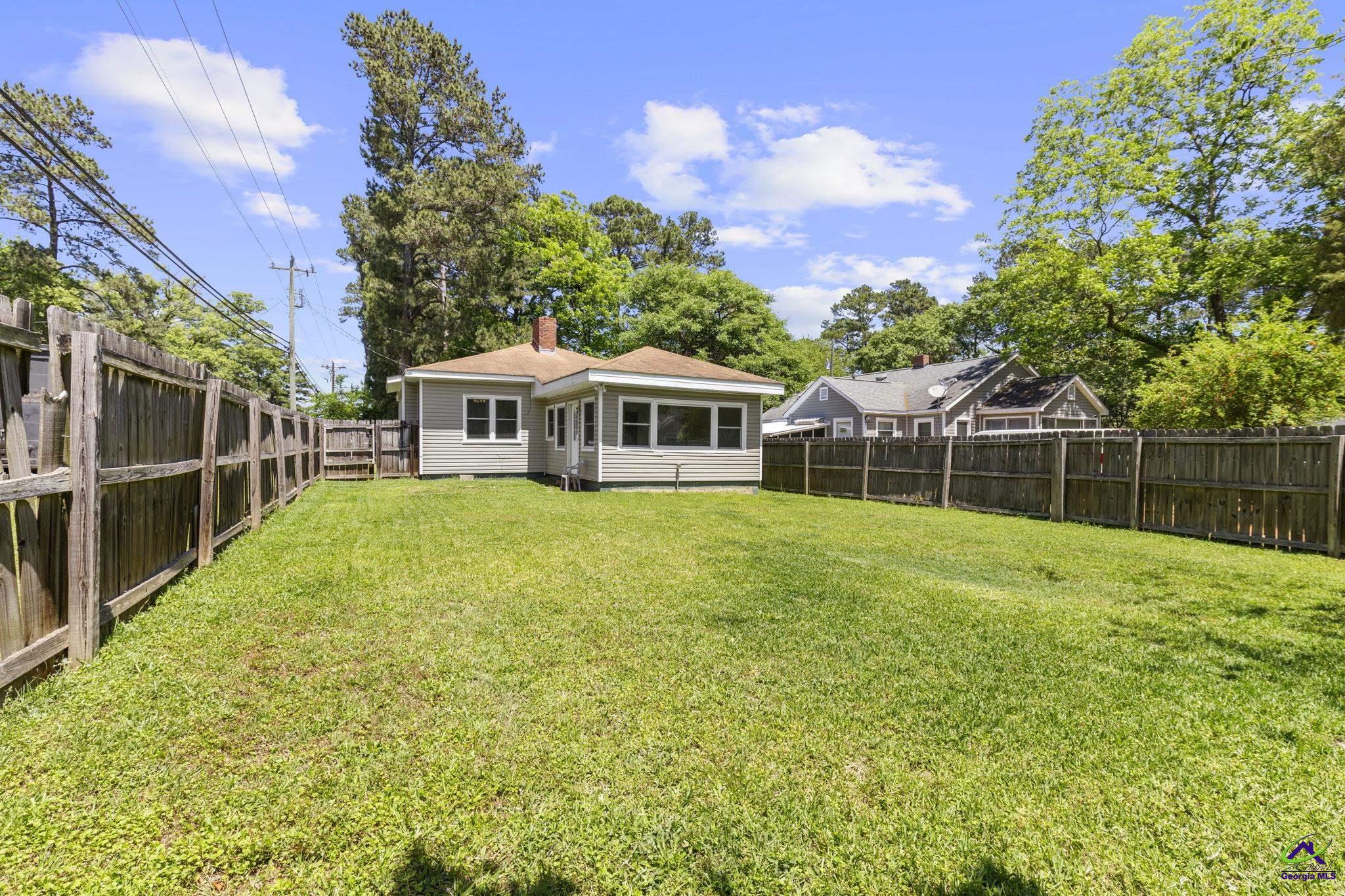 130 South Pleasant Hill Road Warner Robins, GA 31088 - Photo 26 of 26