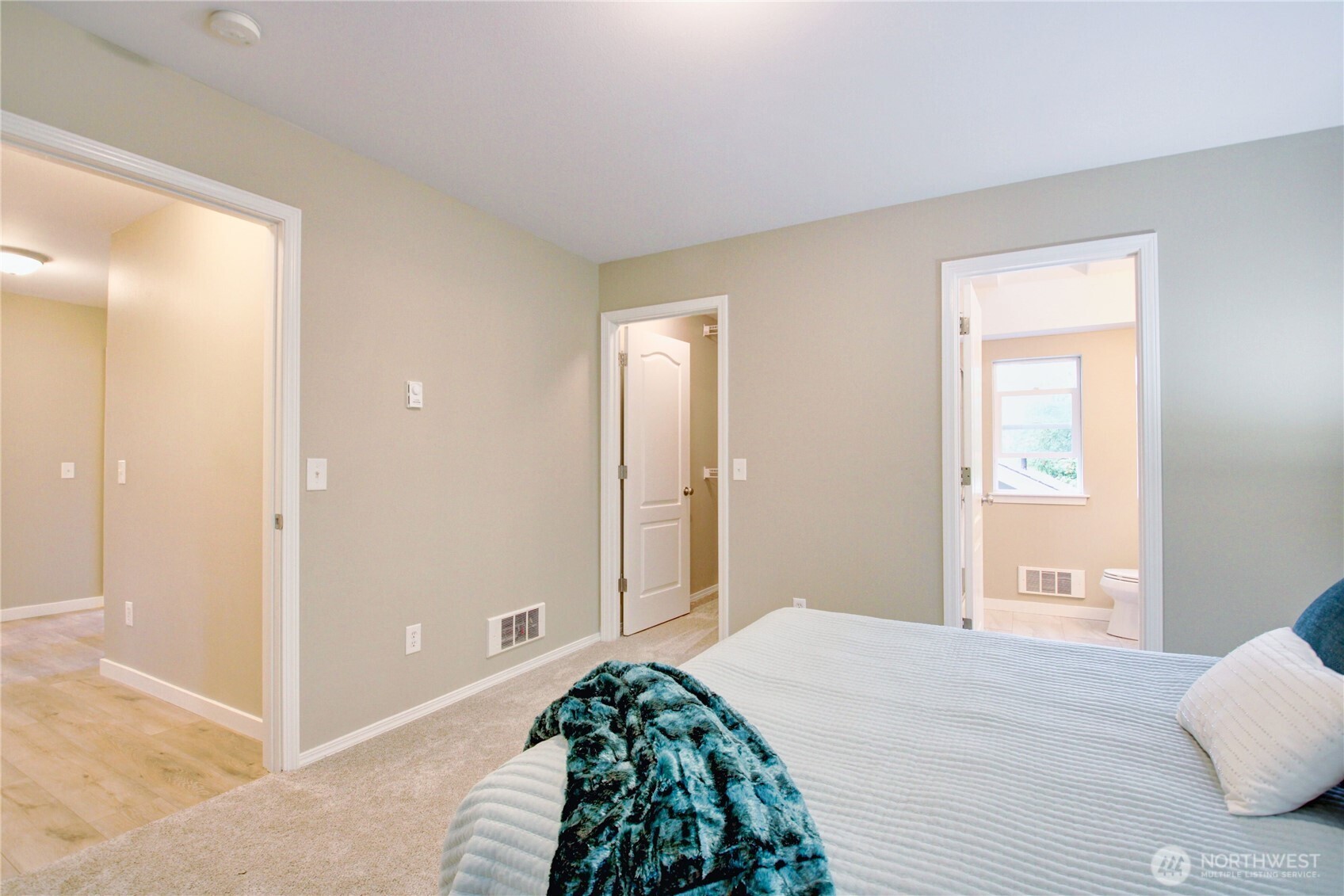 31 Green Hill Road Bellingham, WA 98229 - Photo 22 of 40 Gallery Image 22