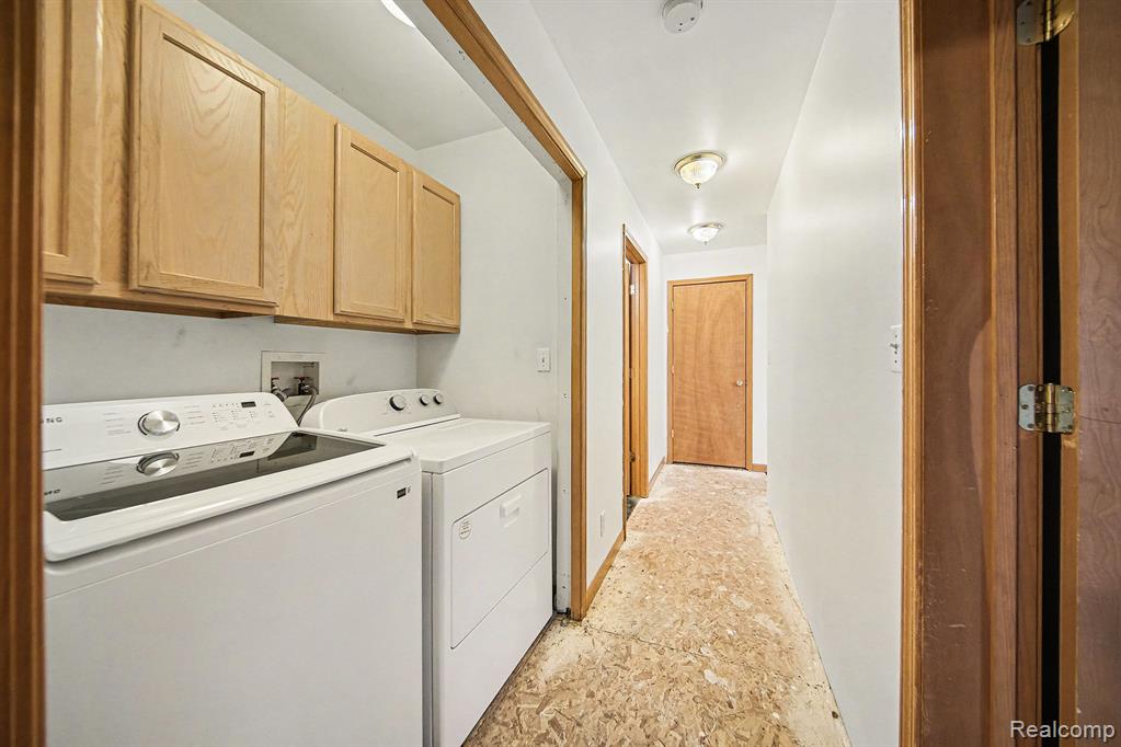 23780 Carleton West Road Belleville, MI 48111 - Photo 24 of 35 Gallery Image 24