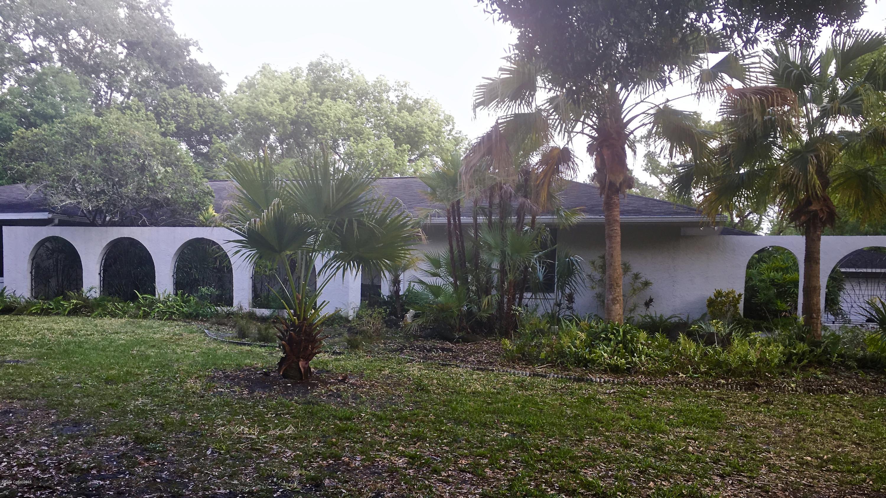 3865 Grant Line Road Mims, FL 32754 - Photo 1 of 69 fullsizeoutput_2f2