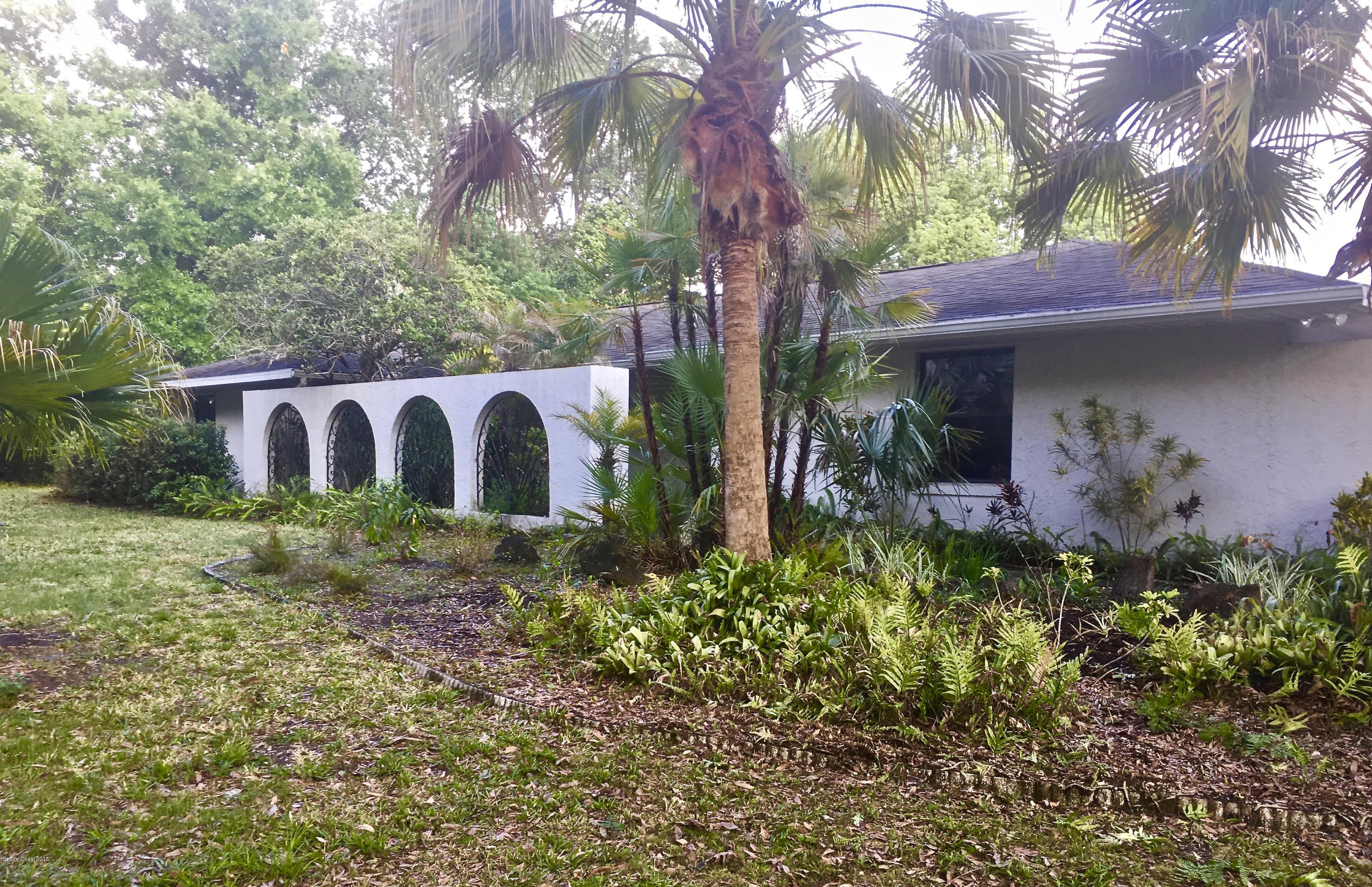 3865 Grant Line Road Mims, FL 32754 - Photo 2 of 69 fullsizeoutput_2f1