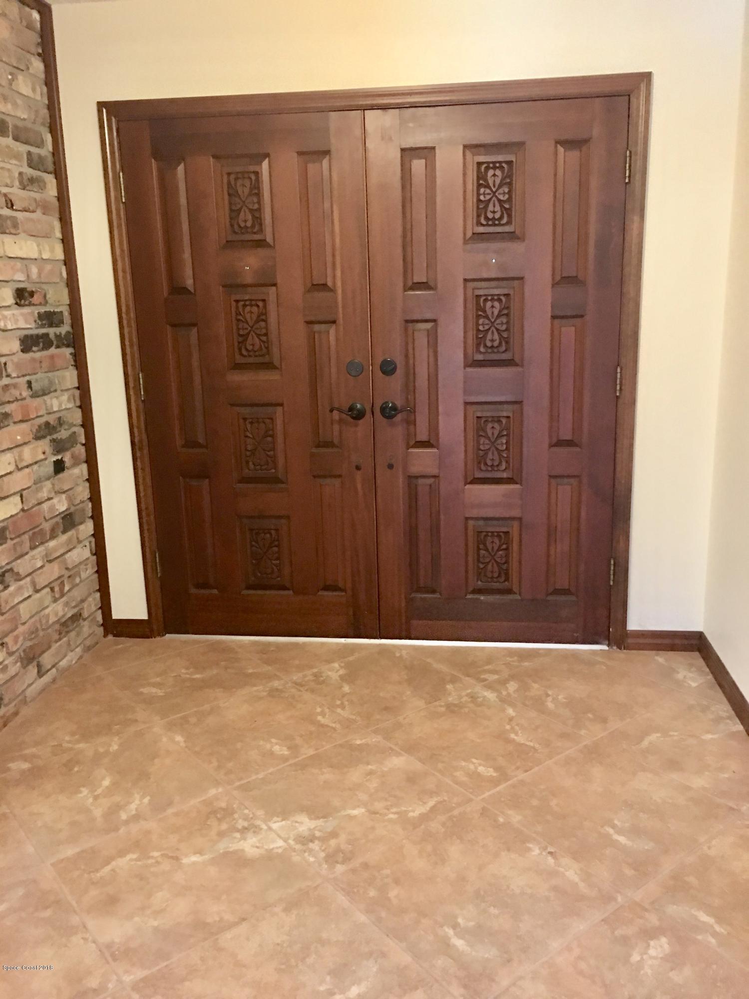 3865 Grant Line Road Mims, FL 32754 - Photo 11 of 69 fullsizeoutput_320