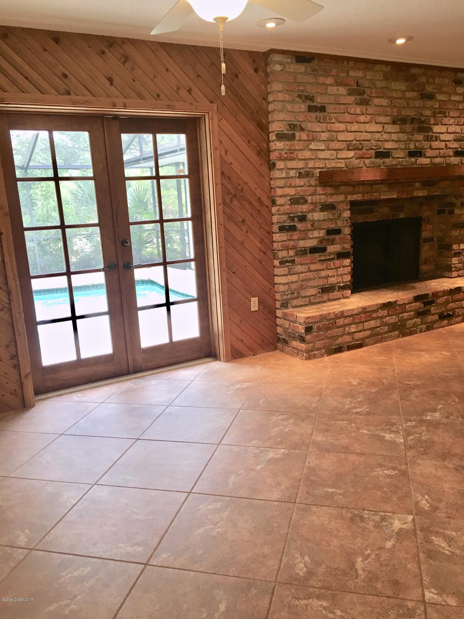 3865 Grant Line Road Mims, FL 32754 - Photo 12 of 69 fullsizeoutput_323