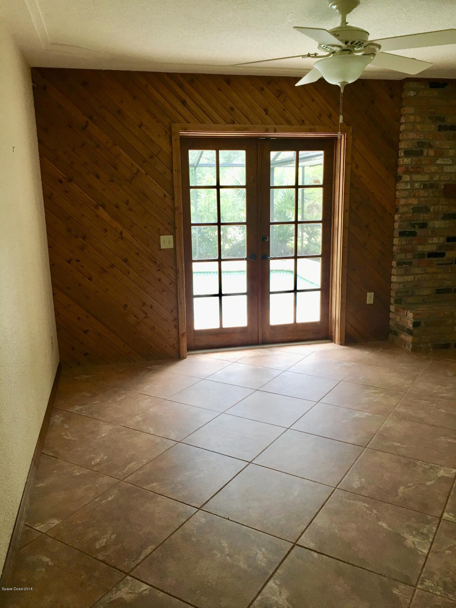 3865 Grant Line Road Mims, FL 32754 - Photo 13 of 69 fullsizeoutput_325