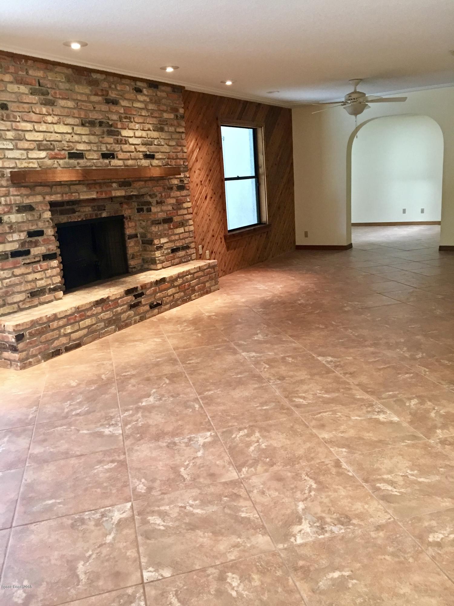 3865 Grant Line Road Mims, FL 32754 - Photo 14 of 69 fullsizeoutput_322
