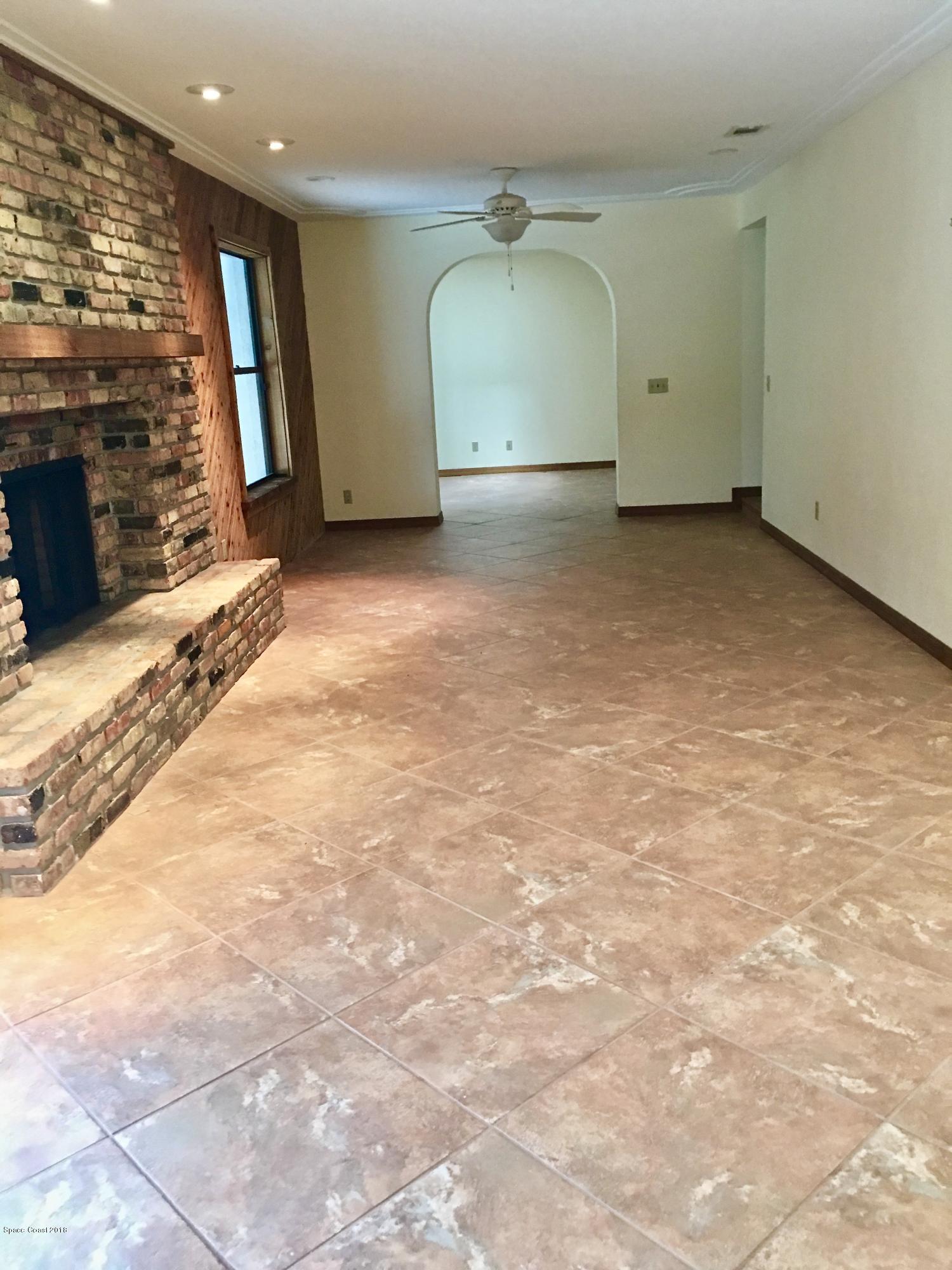 3865 Grant Line Road Mims, FL 32754 - Photo 15 of 69 fullsizeoutput_321
