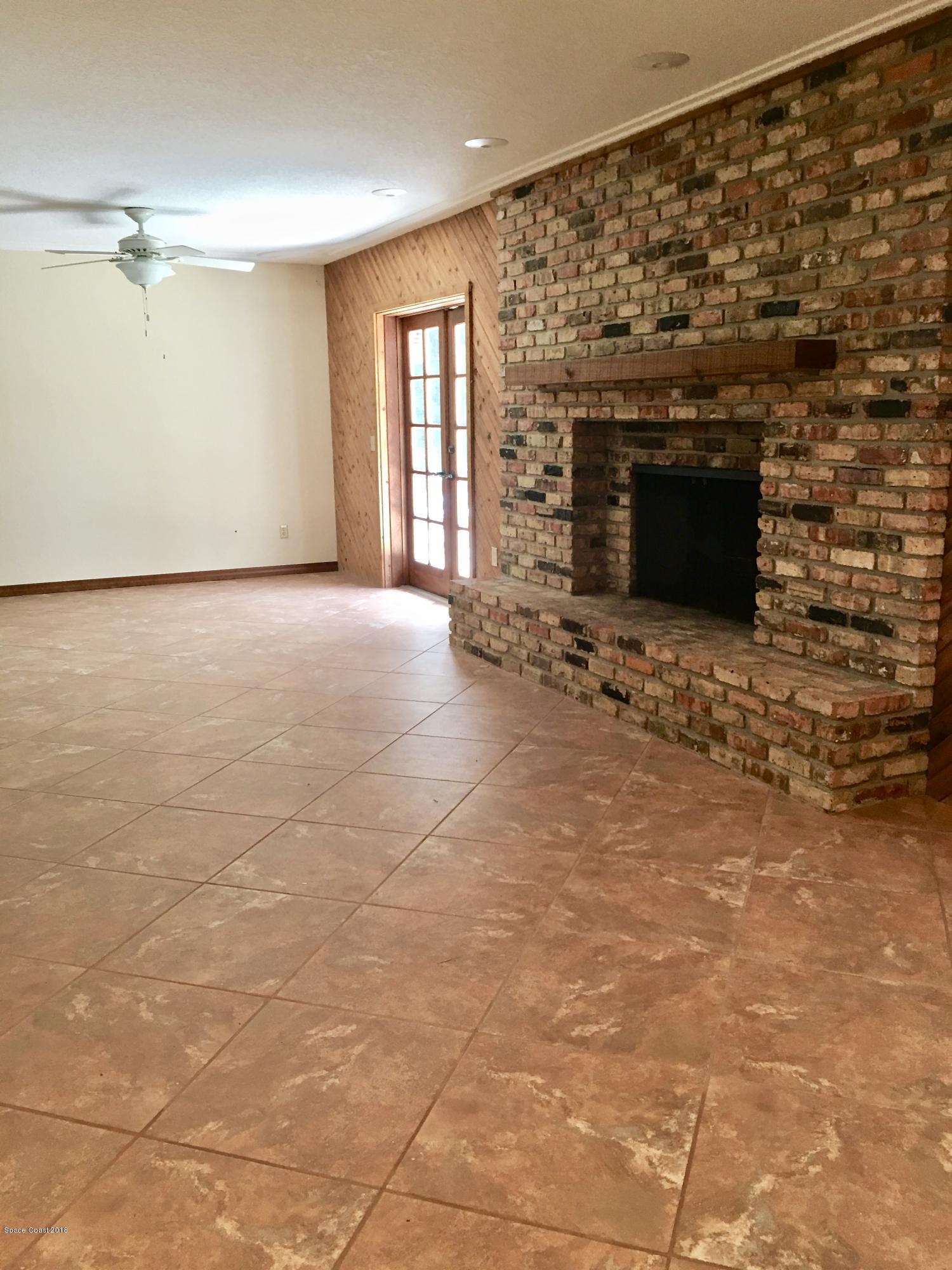 3865 Grant Line Road Mims, FL 32754 - Photo 16 of 69 fullsizeoutput_31e