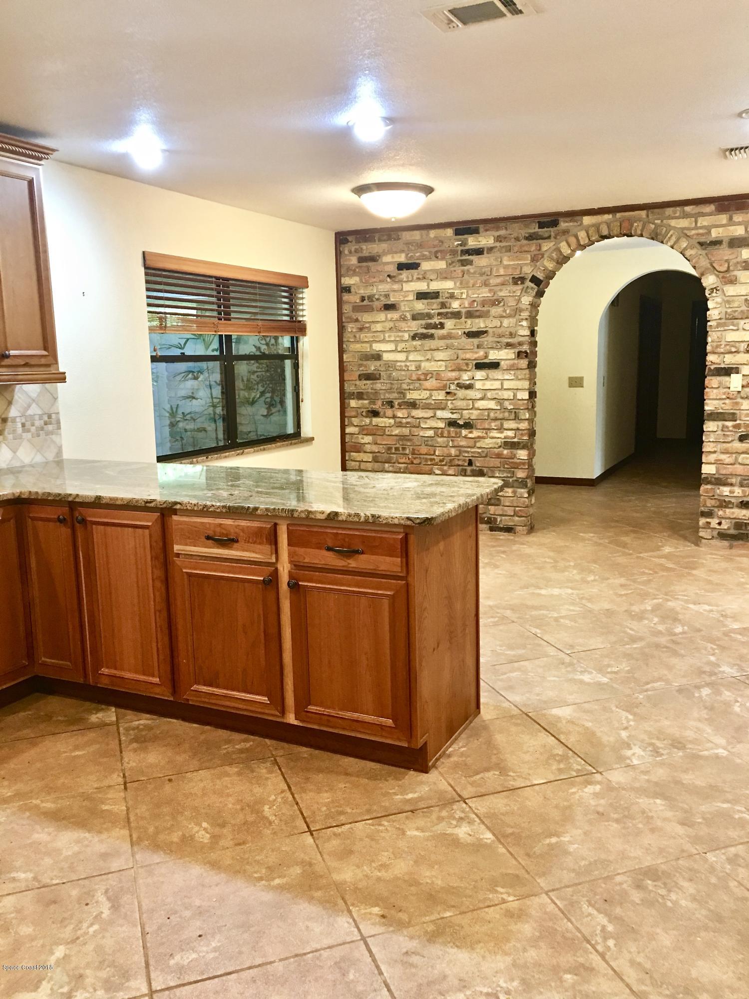 3865 Grant Line Road Mims, FL 32754 - Photo 17 of 69 fullsizeoutput_30c
