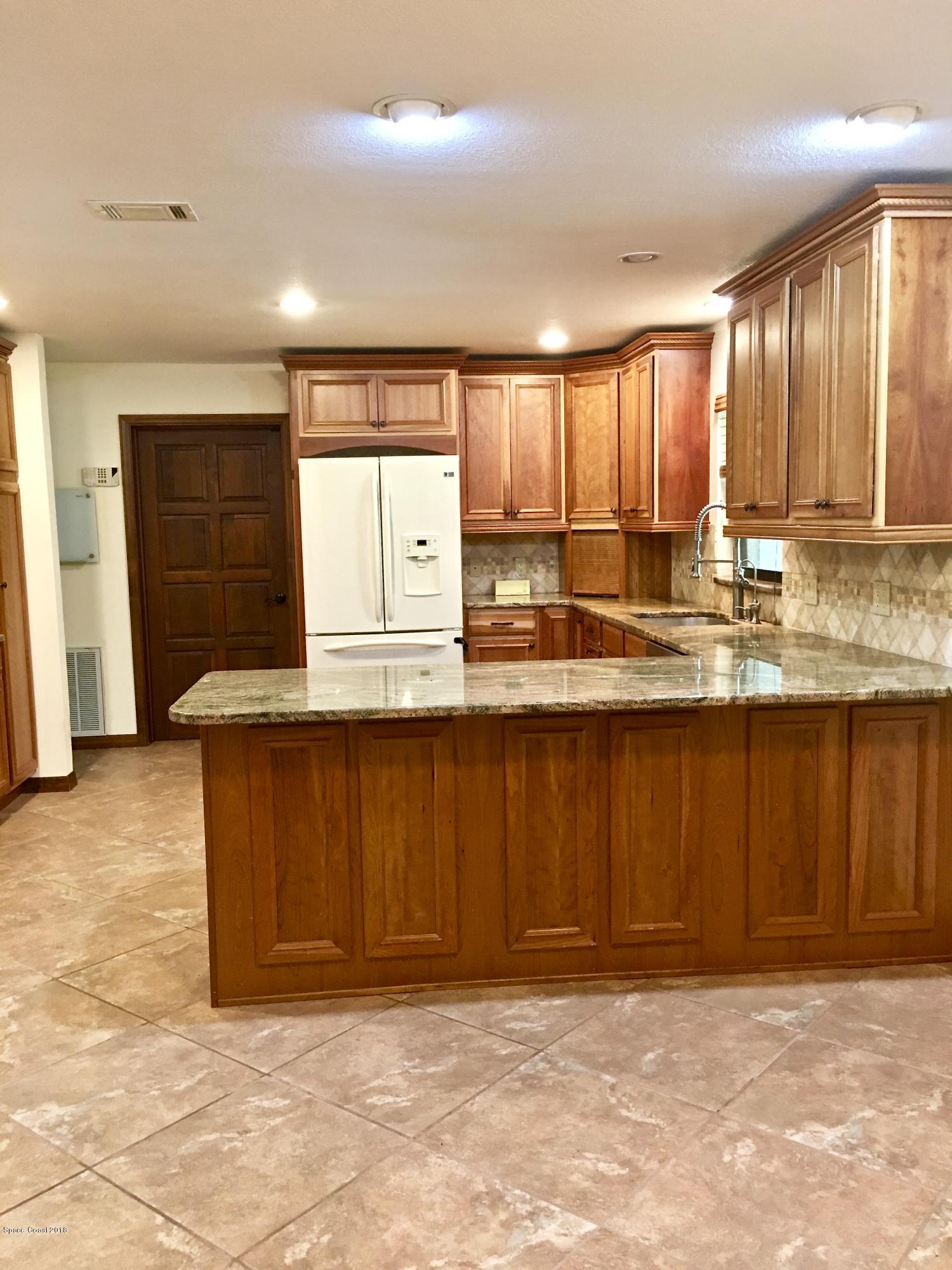 3865 Grant Line Road Mims, FL 32754 - Photo 18 of 69 fullsizeoutput_307