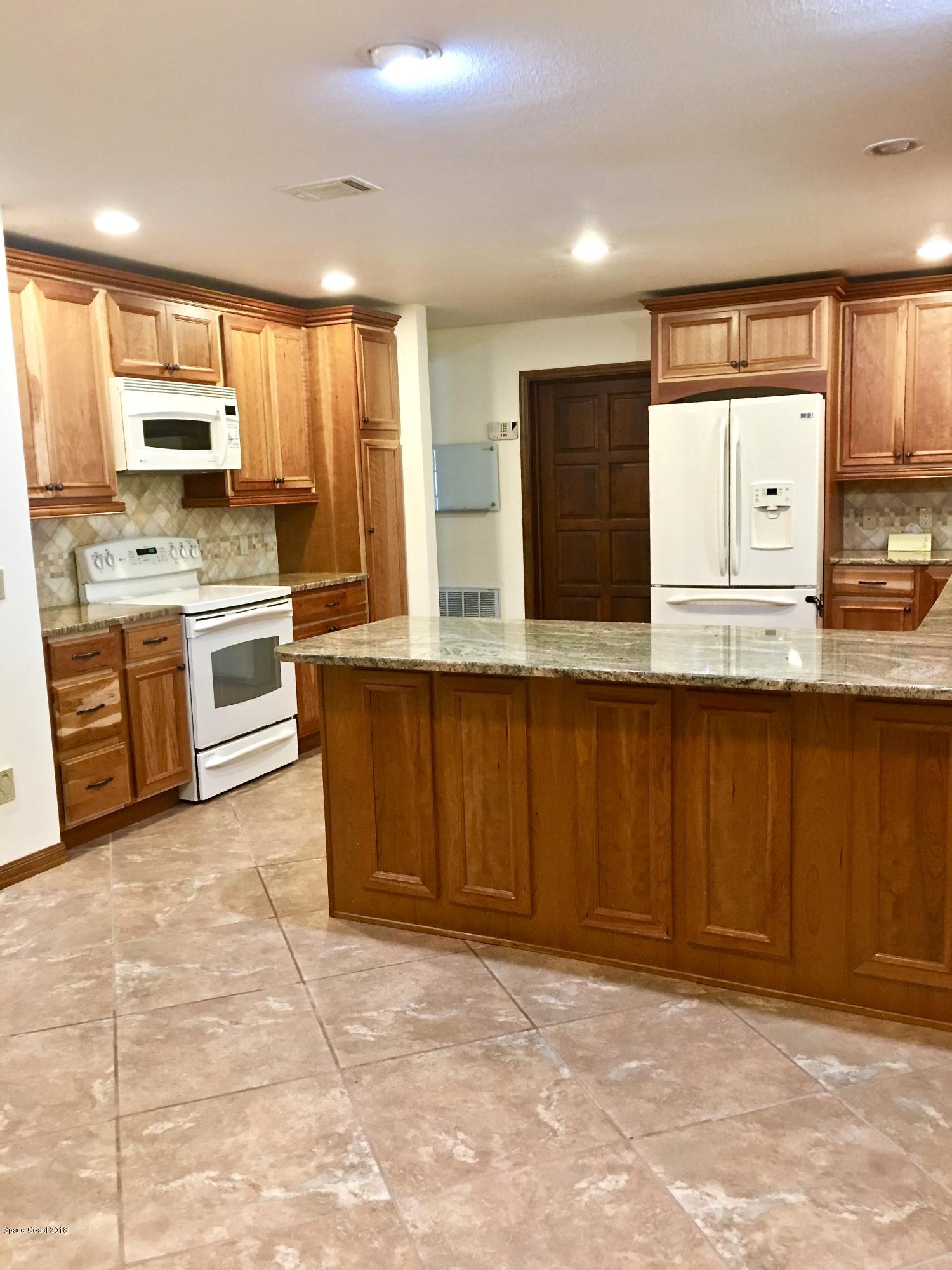3865 Grant Line Road Mims, FL 32754 - Photo 19 of 69 fullsizeoutput_305
