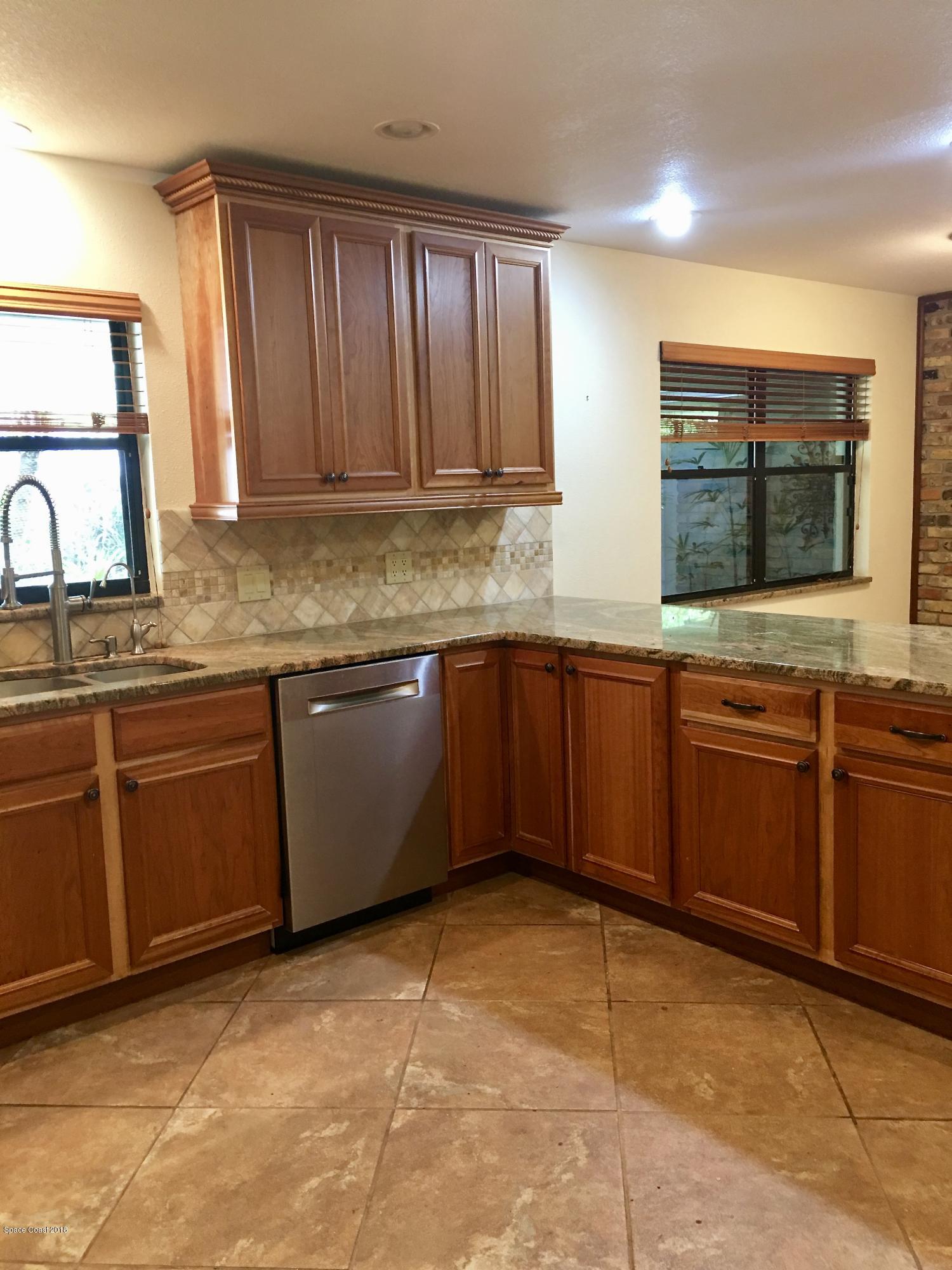 3865 Grant Line Road Mims, FL 32754 - Photo 20 of 69 fullsizeoutput_30a