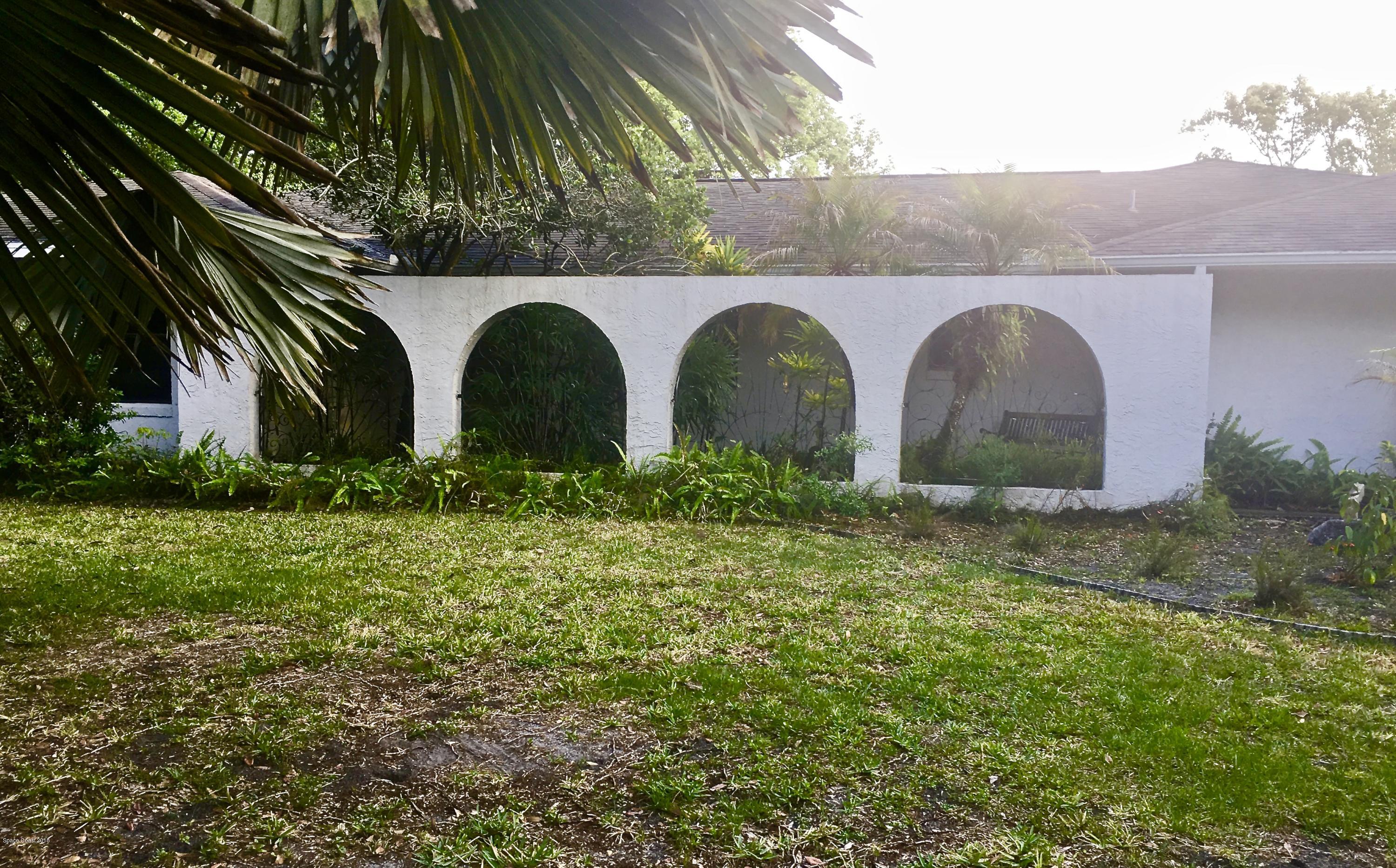 3865 Grant Line Road Mims, FL 32754 - Photo 3 of 69 fullsizeoutput_2ed