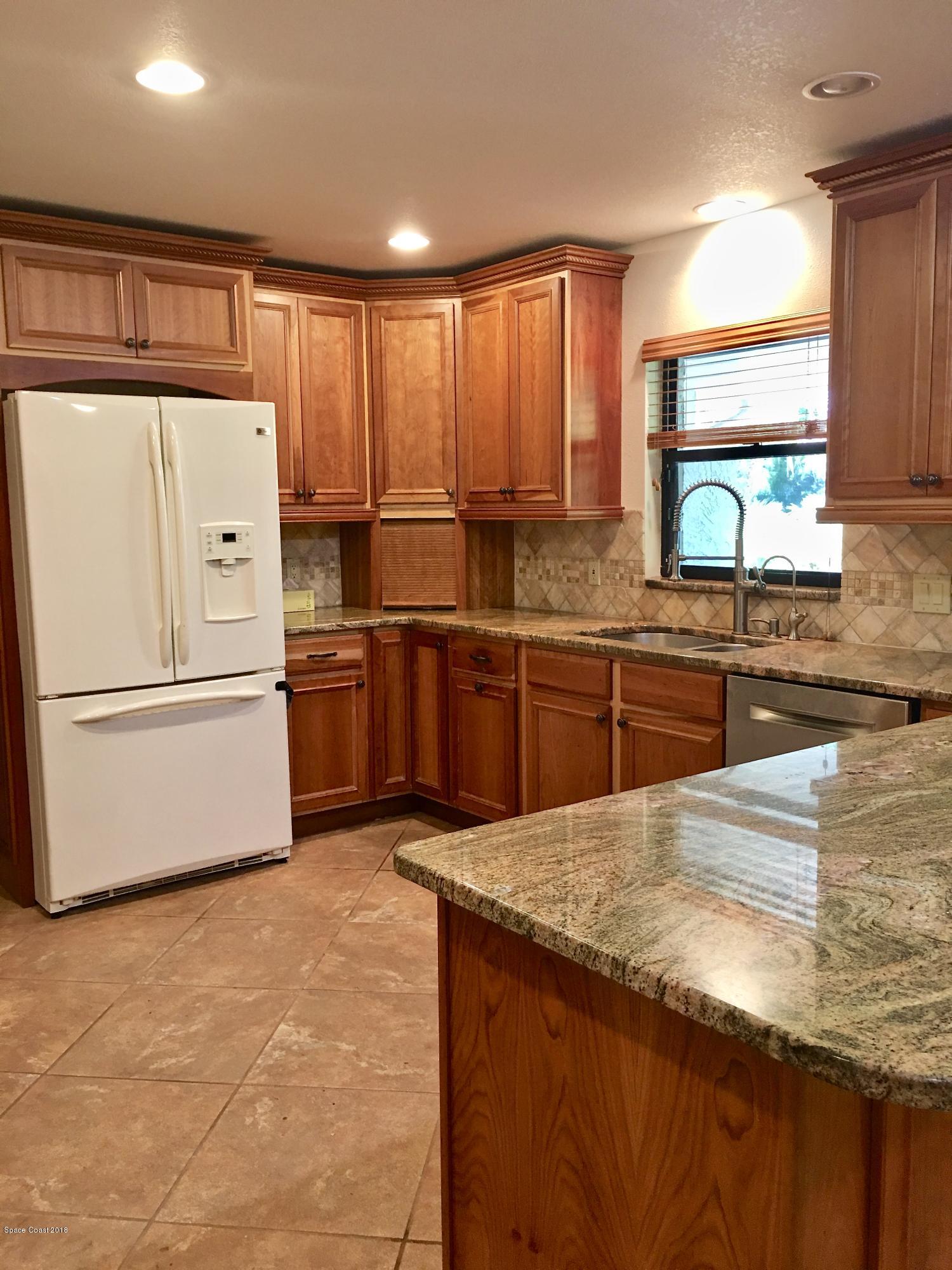 3865 Grant Line Road Mims, FL 32754 - Photo 21 of 69 fullsizeoutput_308