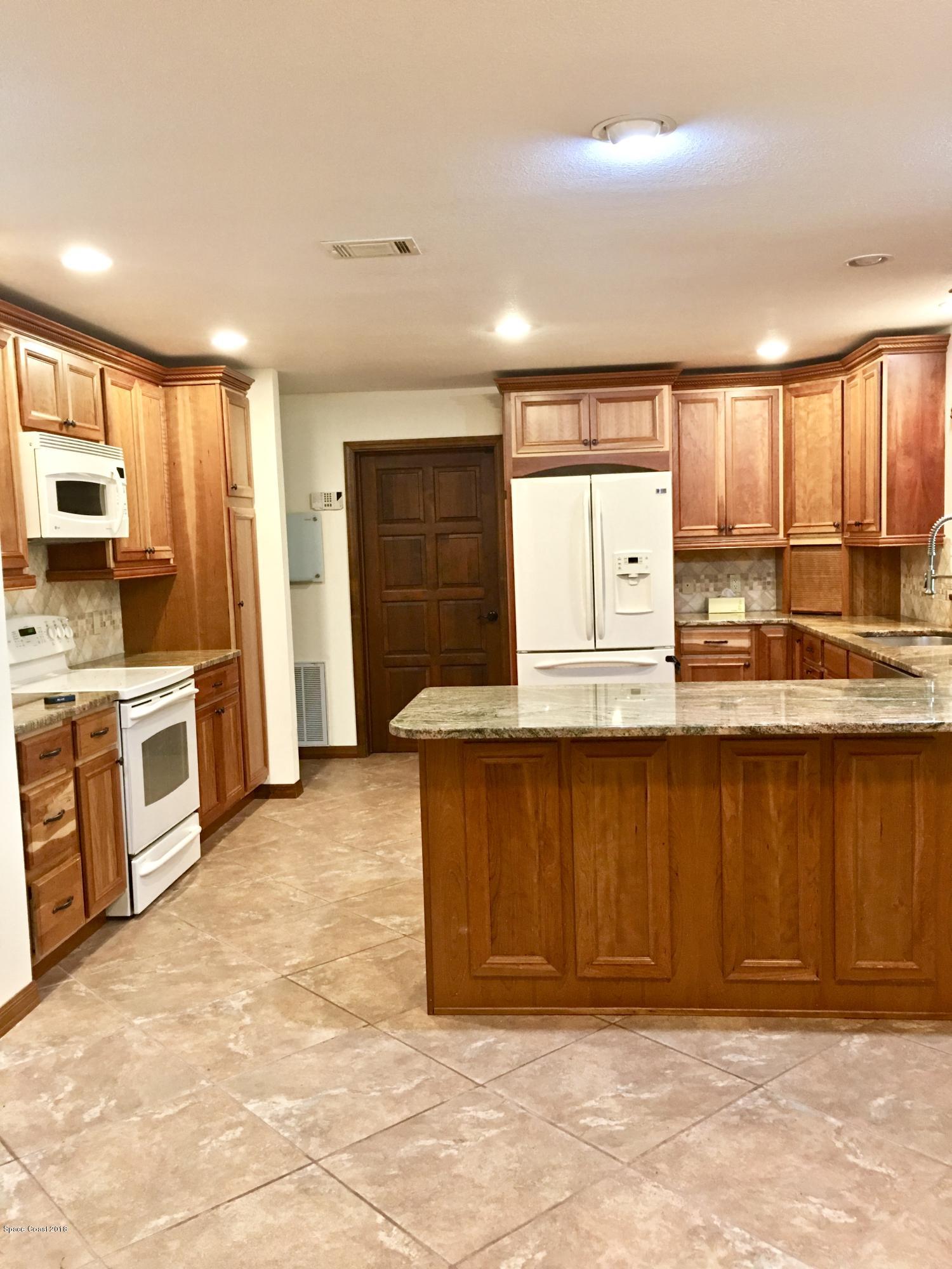 3865 Grant Line Road Mims, FL 32754 - Photo 22 of 69 fullsizeoutput_306
