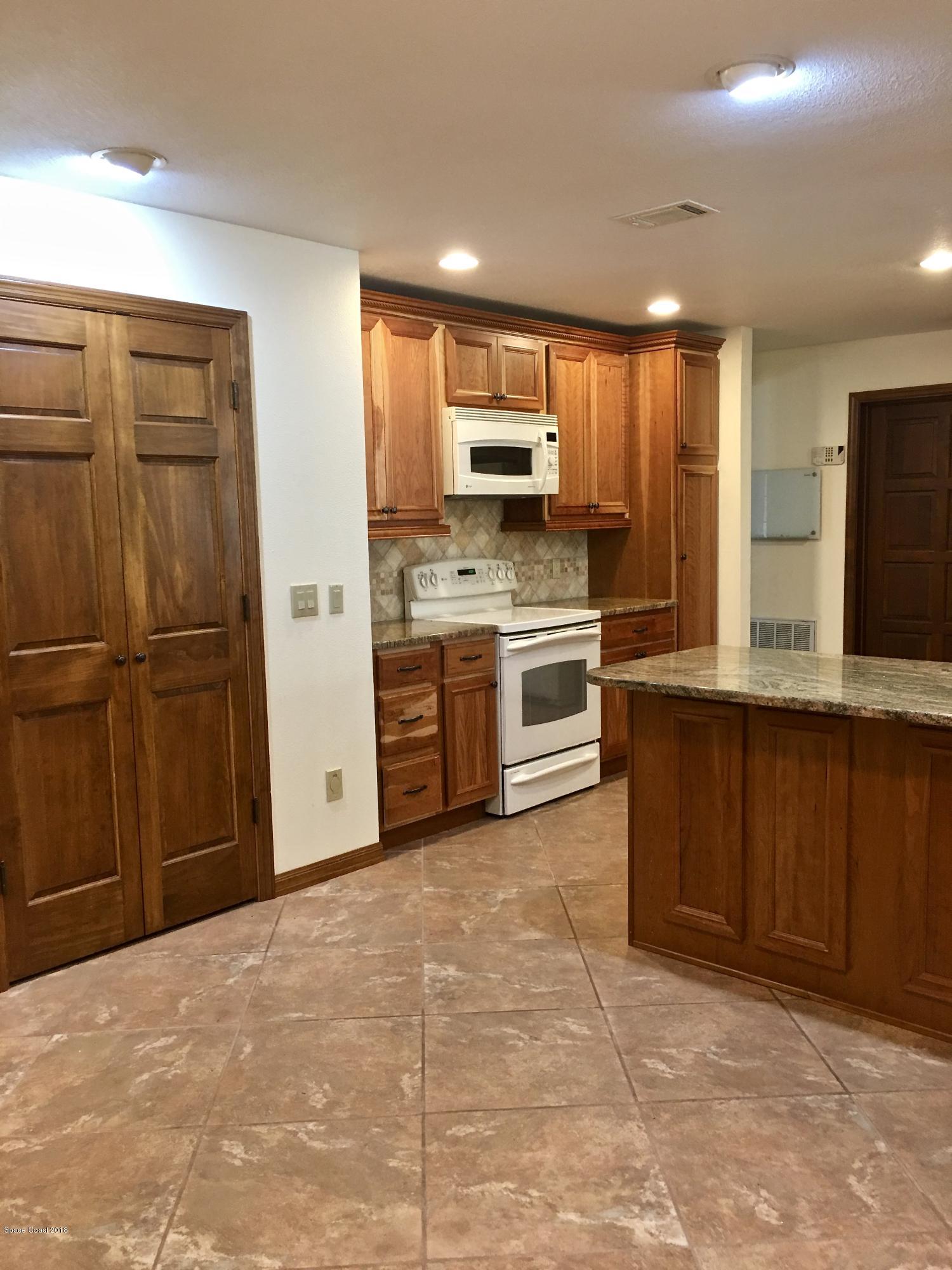 3865 Grant Line Road Mims, FL 32754 - Photo 23 of 69 fullsizeoutput_304