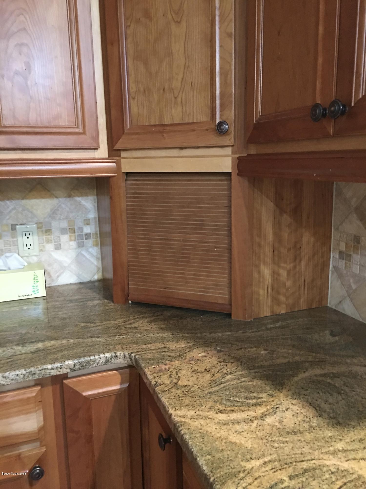 3865 Grant Line Road Mims, FL 32754 - Photo 24 of 69 fullsizeoutput_302