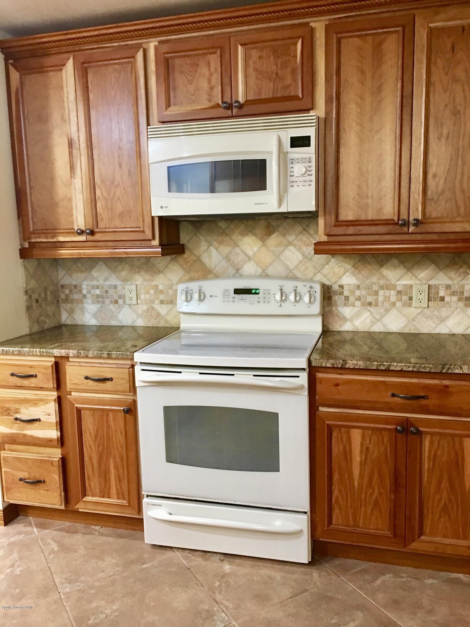 3865 Grant Line Road Mims, FL 32754 - Photo 25 of 69 fullsizeoutput_301