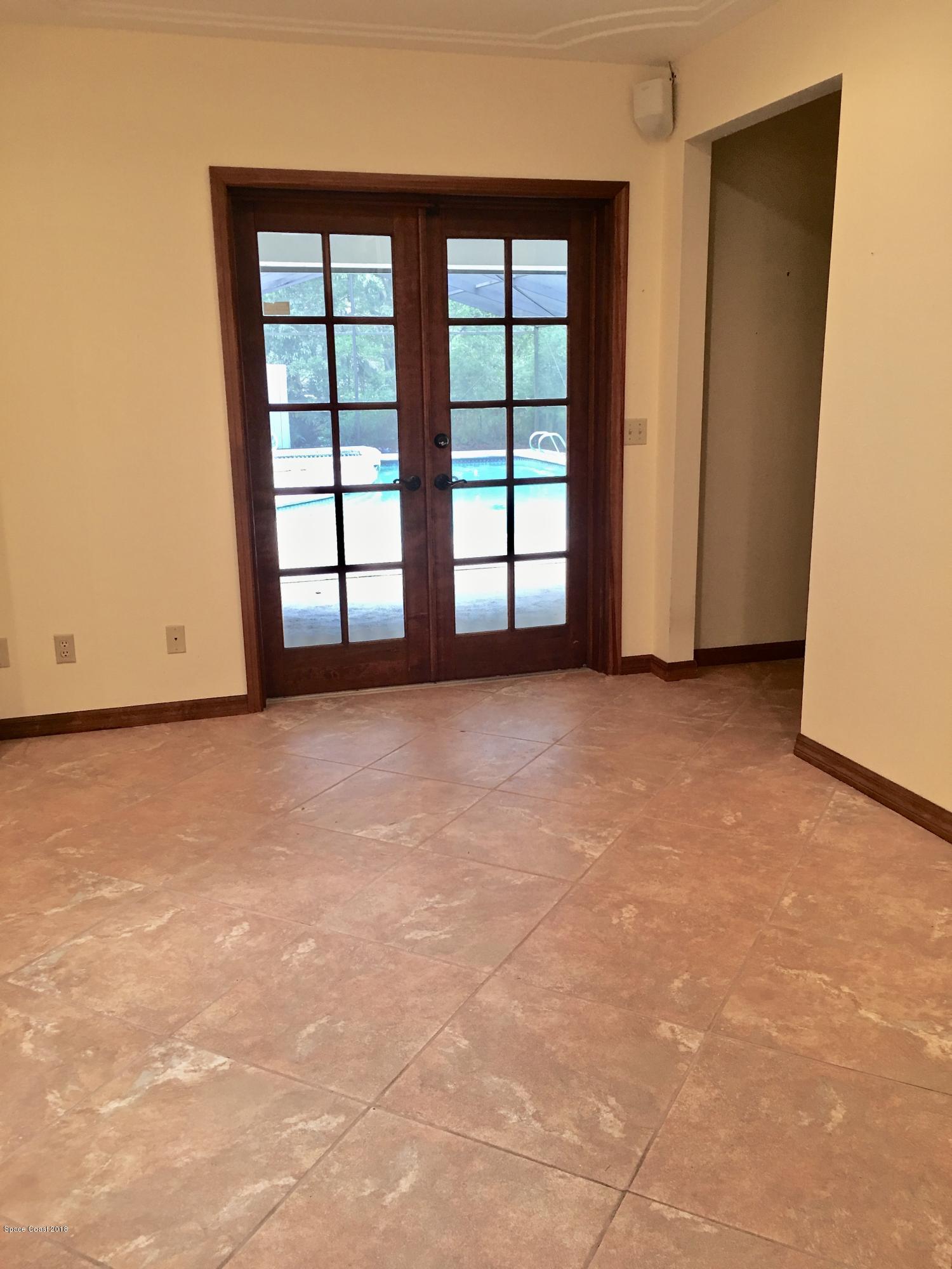 3865 Grant Line Road Mims, FL 32754 - Photo 28 of 69 fullsizeoutput_335