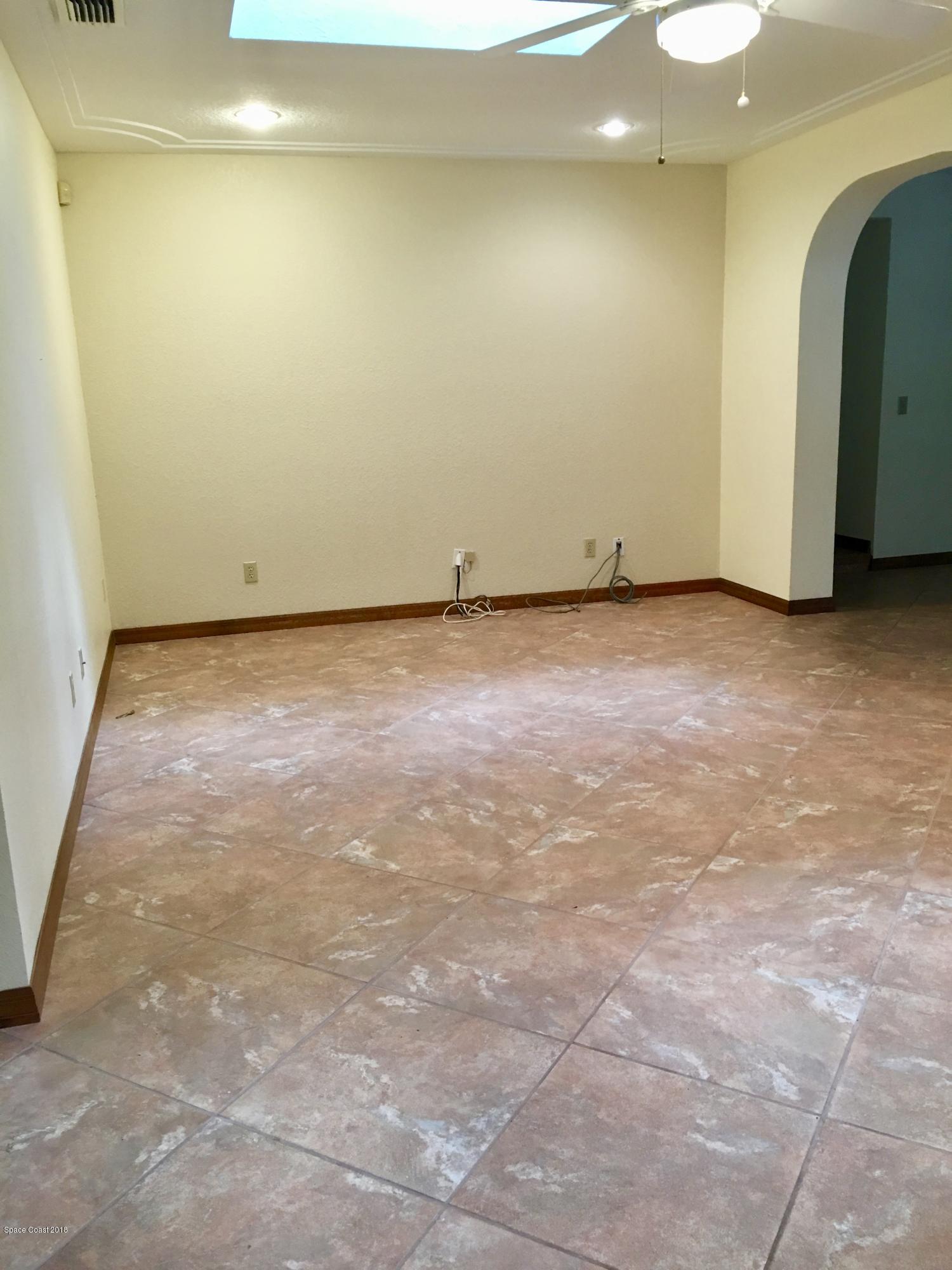 3865 Grant Line Road Mims, FL 32754 - Photo 29 of 69 fullsizeoutput_316