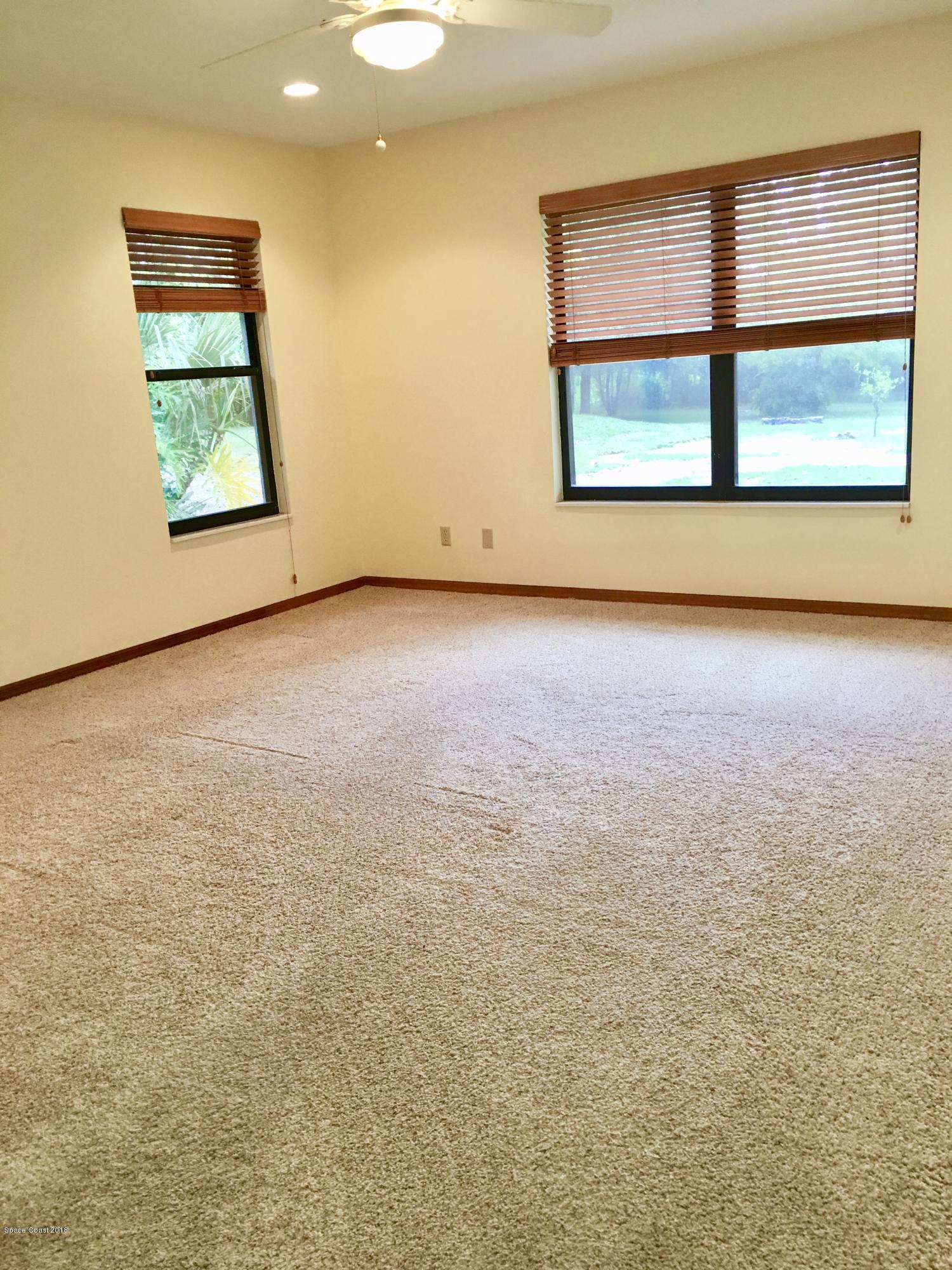 3865 Grant Line Road Mims, FL 32754 - Photo 30 of 69 fullsizeoutput_330