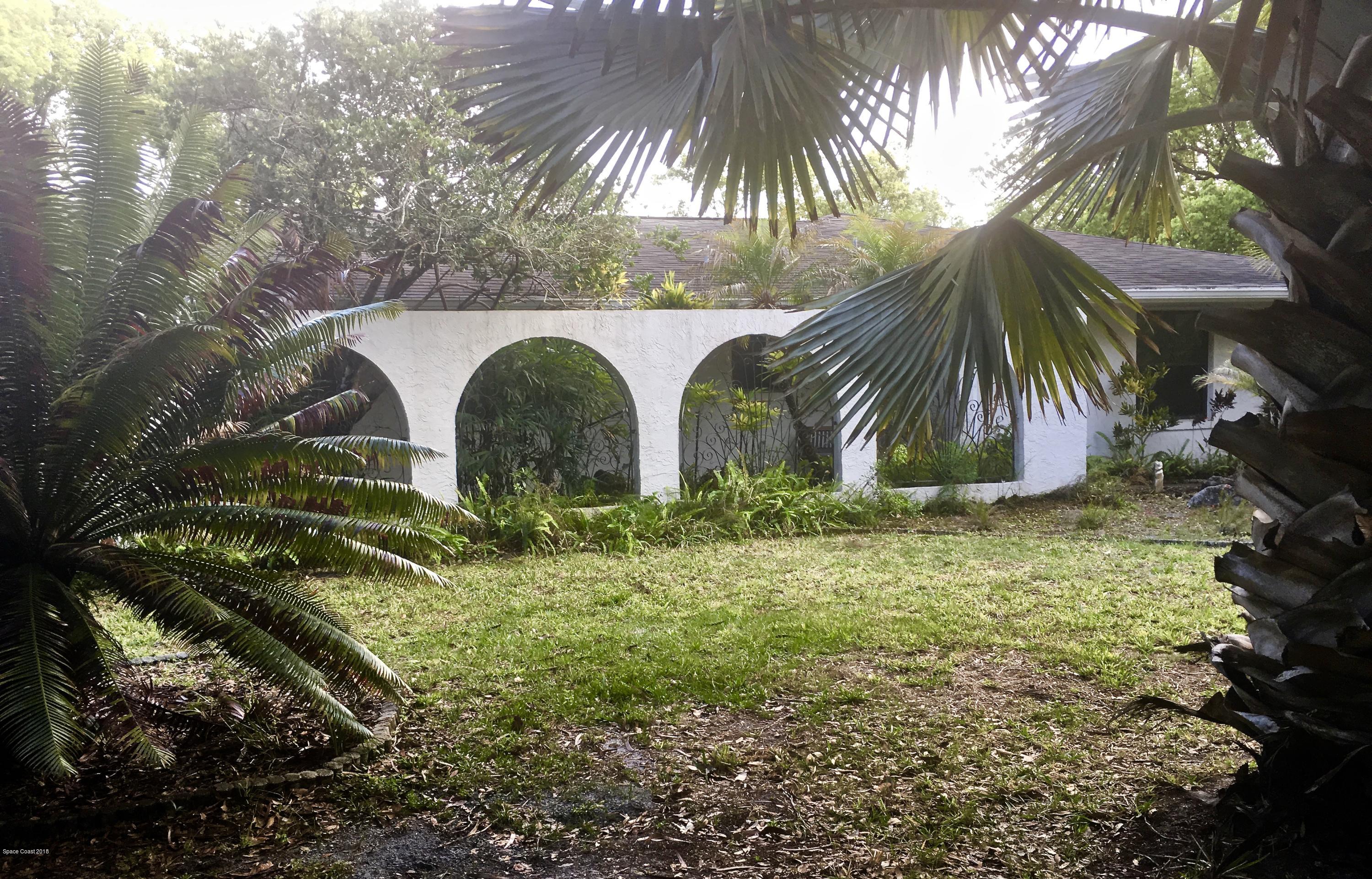 3865 Grant Line Road Mims, FL 32754 - Photo 4 of 69 fullsizeoutput_2eb