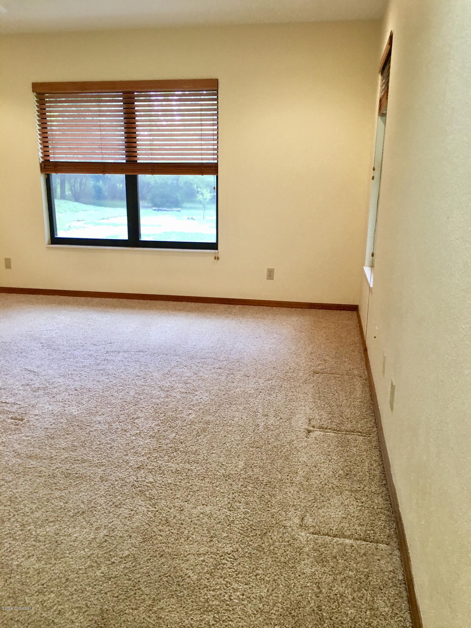 3865 Grant Line Road Mims, FL 32754 - Photo 31 of 69 fullsizeoutput_331