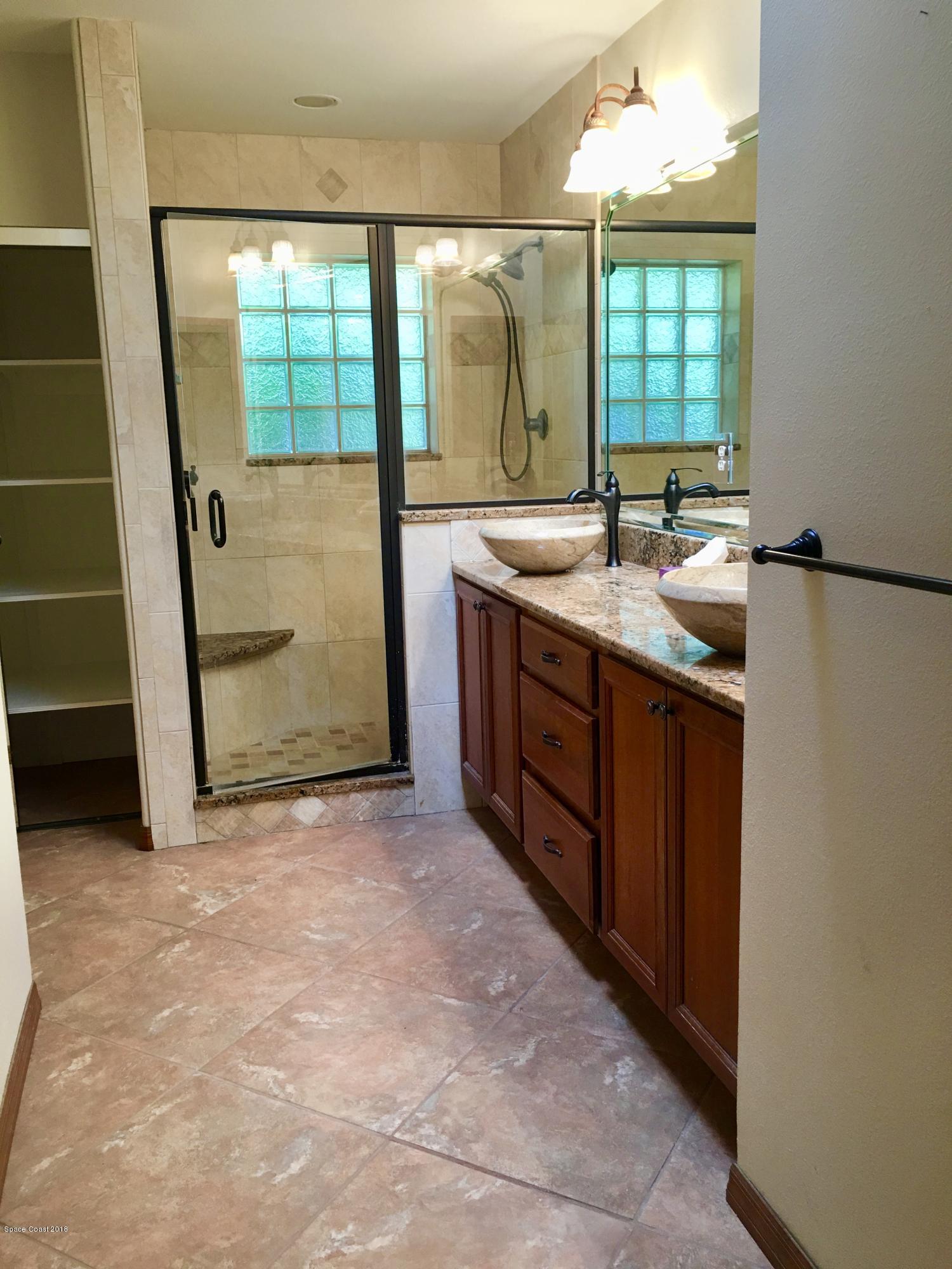 3865 Grant Line Road Mims, FL 32754 - Photo 32 of 69 fullsizeoutput_31b