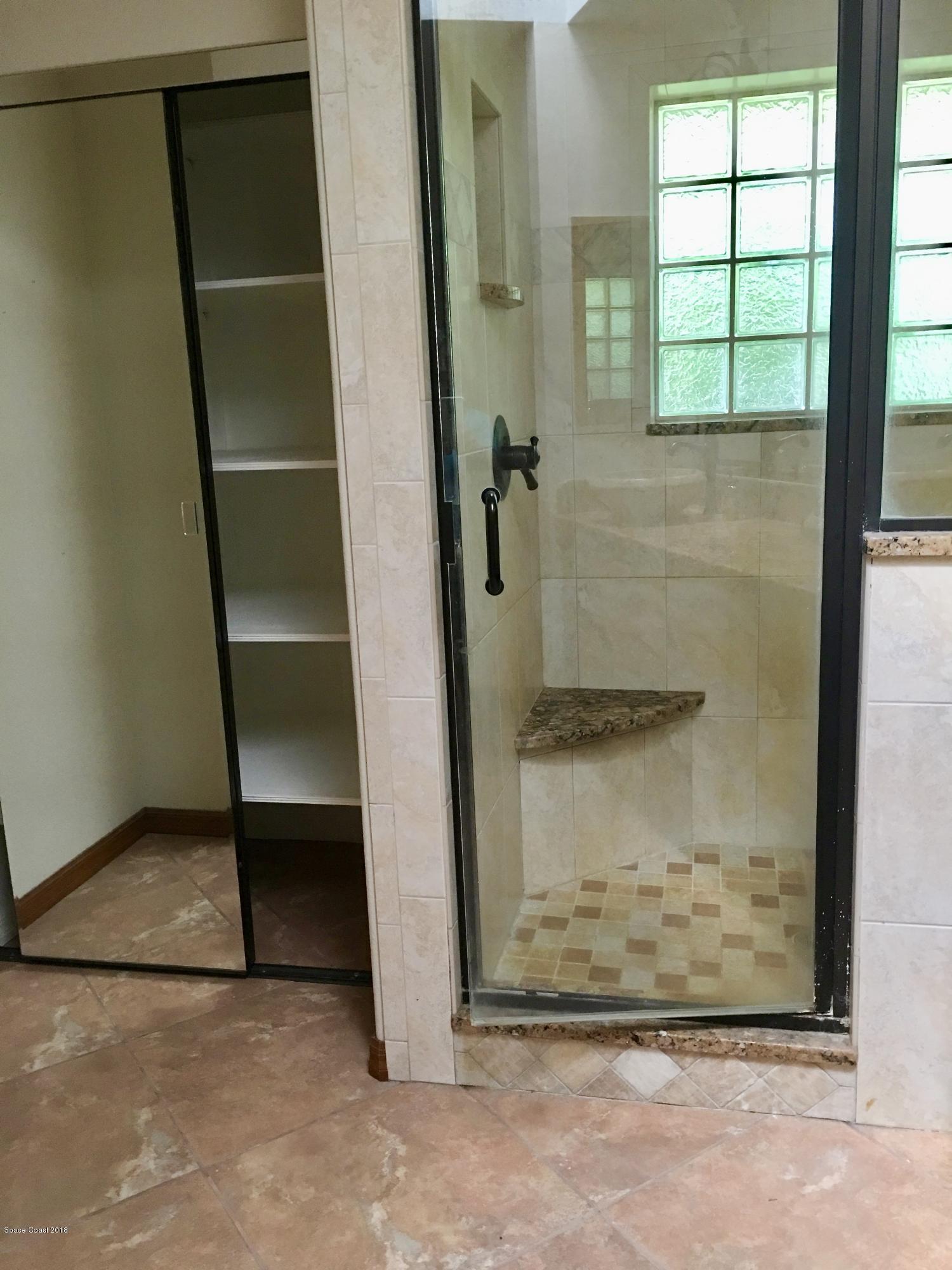 3865 Grant Line Road Mims, FL 32754 - Photo 33 of 69 fullsizeoutput_319