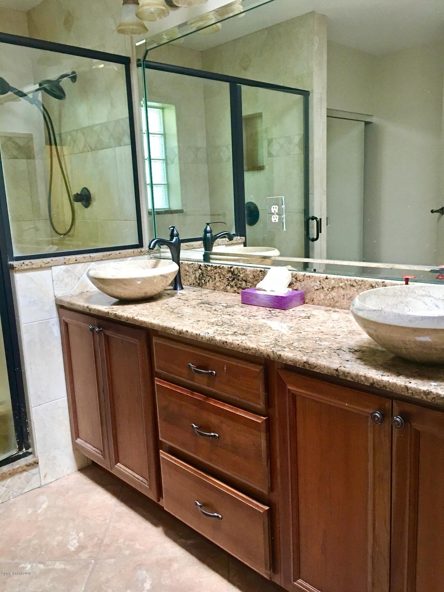3865 Grant Line Road Mims, FL 32754 - Photo 34 of 69 fullsizeoutput_318