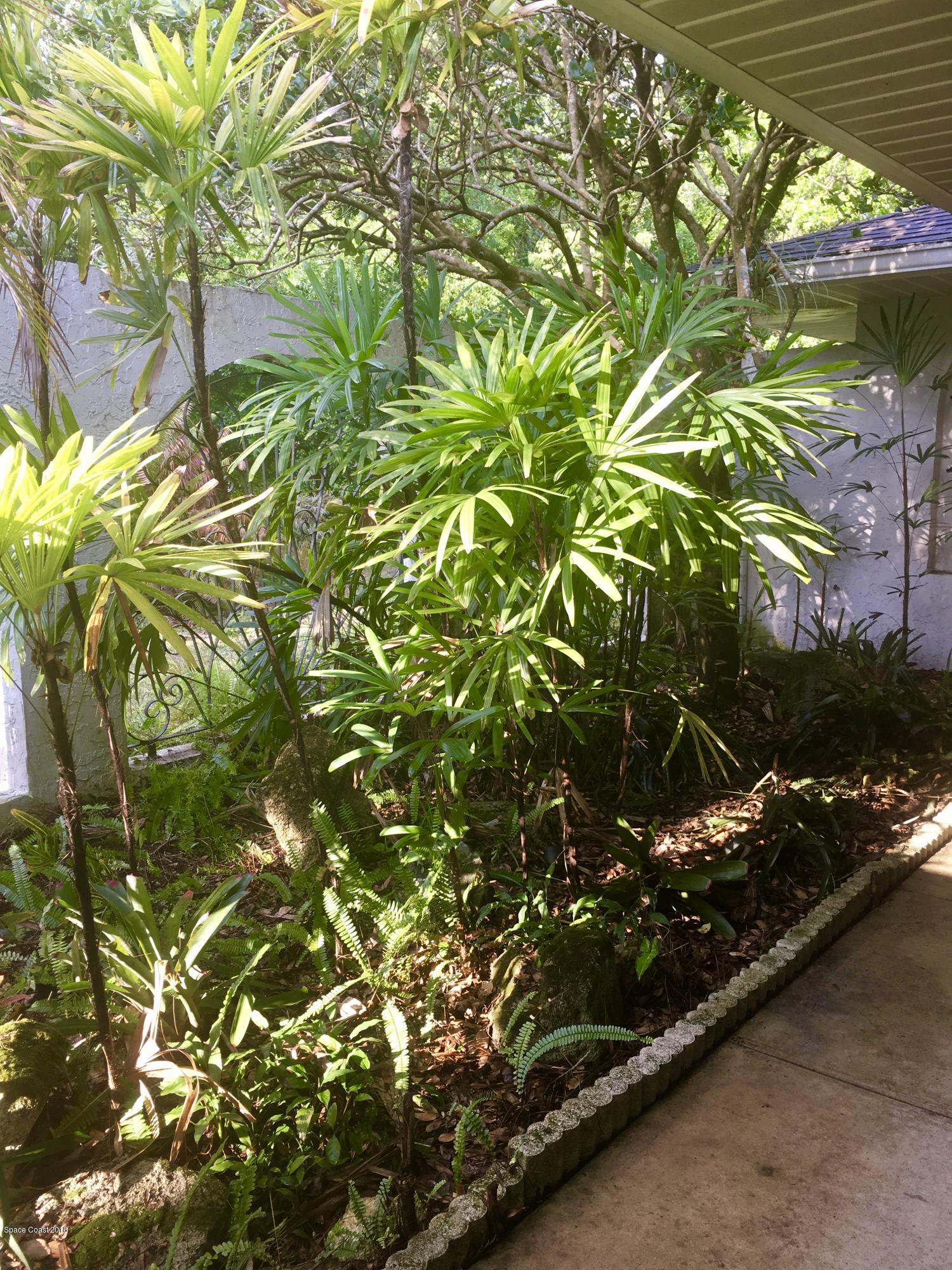 3865 Grant Line Road Mims, FL 32754 - Photo 36 of 69 fullsizeoutput_2f6