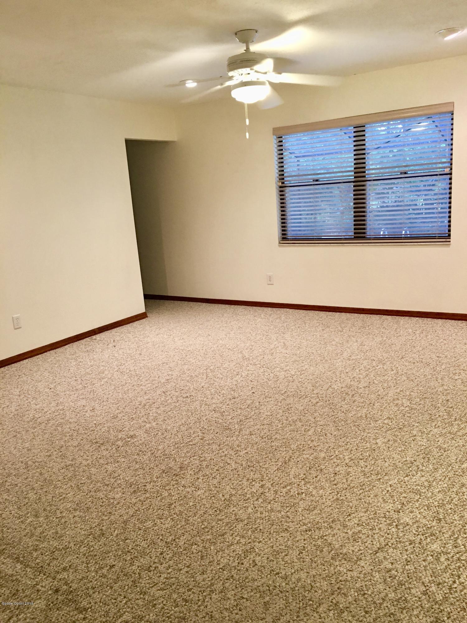 3865 Grant Line Road Mims, FL 32754 - Photo 37 of 69 fullsizeoutput_328