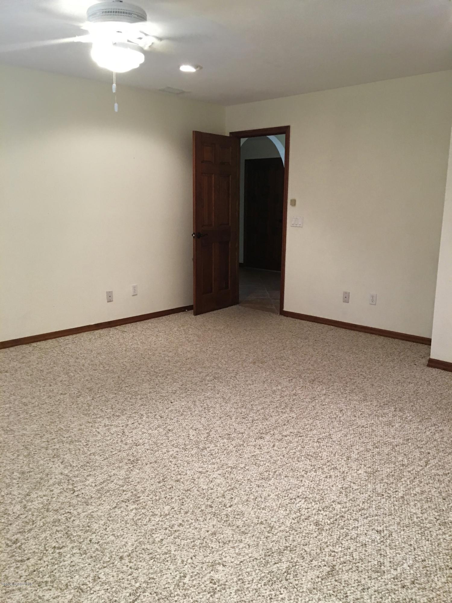 3865 Grant Line Road Mims, FL 32754 - Photo 39 of 69 fullsizeoutput_327