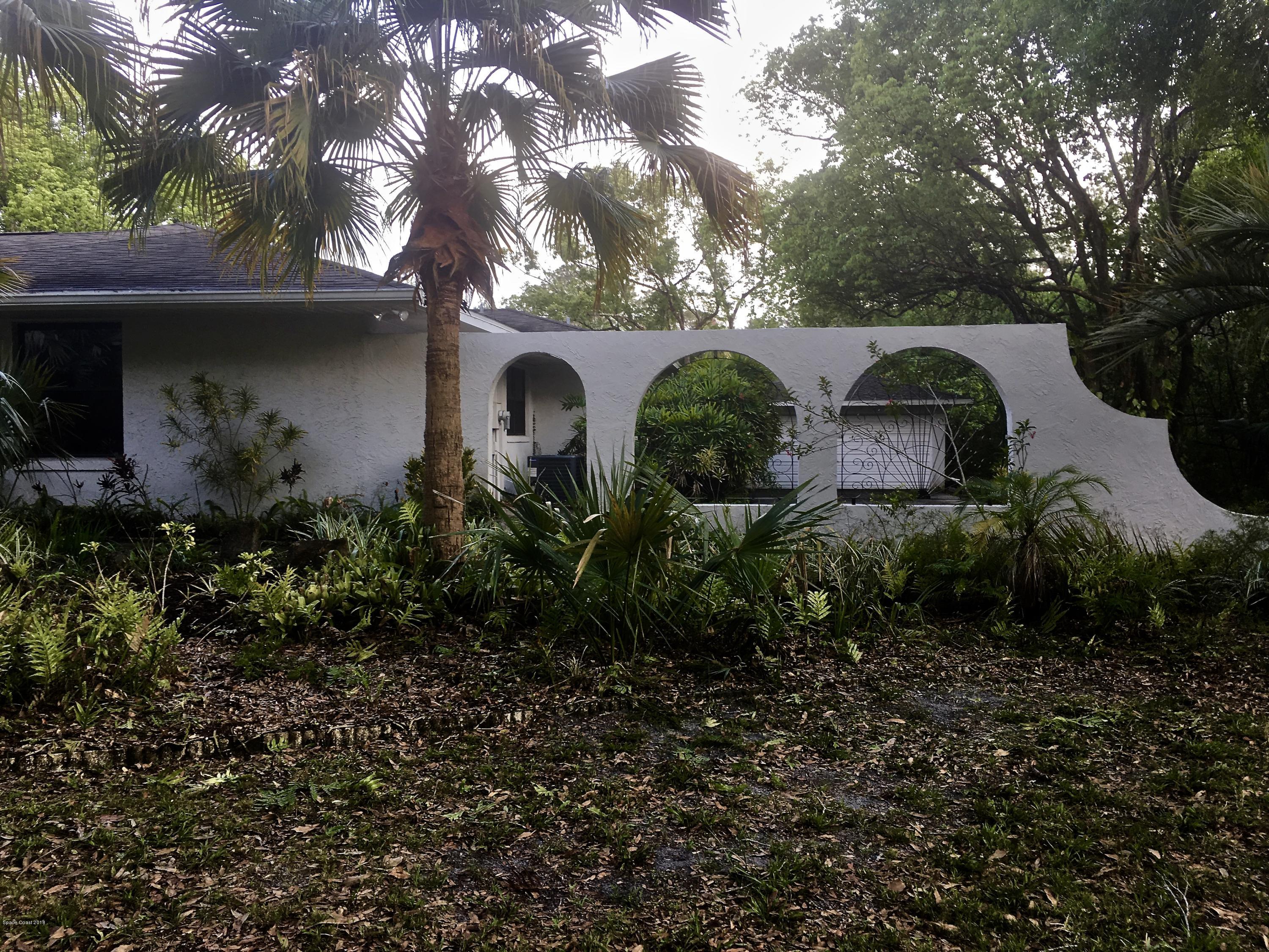 3865 Grant Line Road Mims, FL 32754 - Photo 5 of 69 fullsizeoutput_2ef