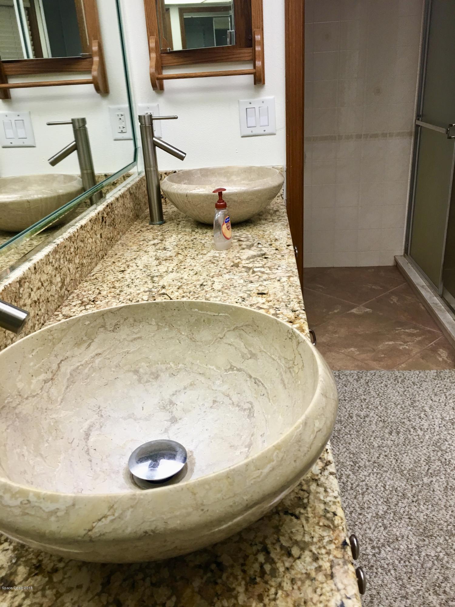 3865 Grant Line Road Mims, FL 32754 - Photo 41 of 69 fullsizeoutput_32e