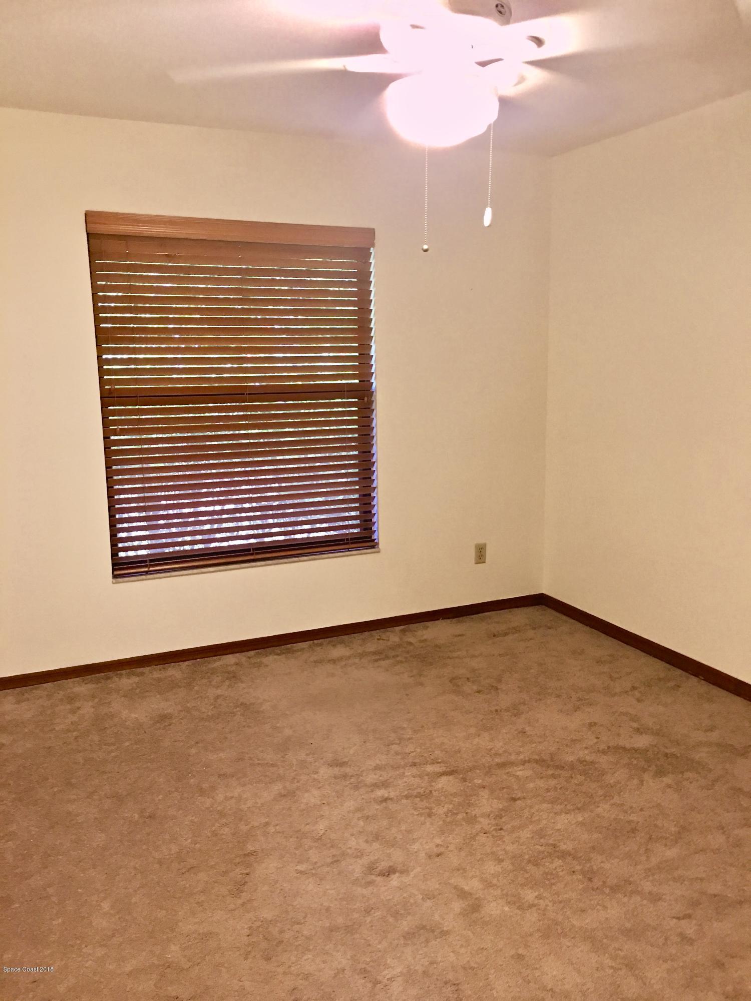 3865 Grant Line Road Mims, FL 32754 - Photo 43 of 69 fullsizeoutput_32c