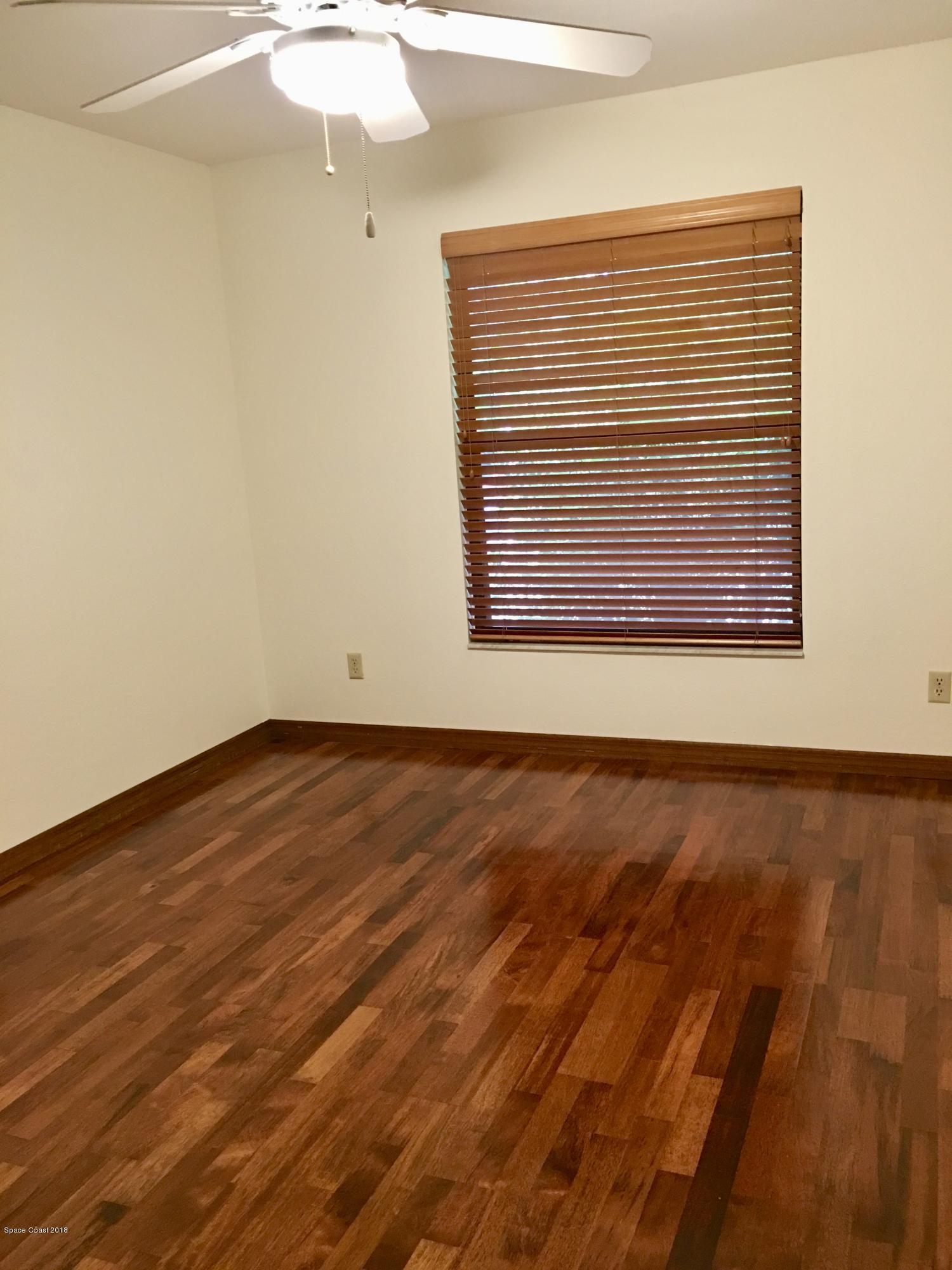 3865 Grant Line Road Mims, FL 32754 - Photo 44 of 69 fullsizeoutput_329