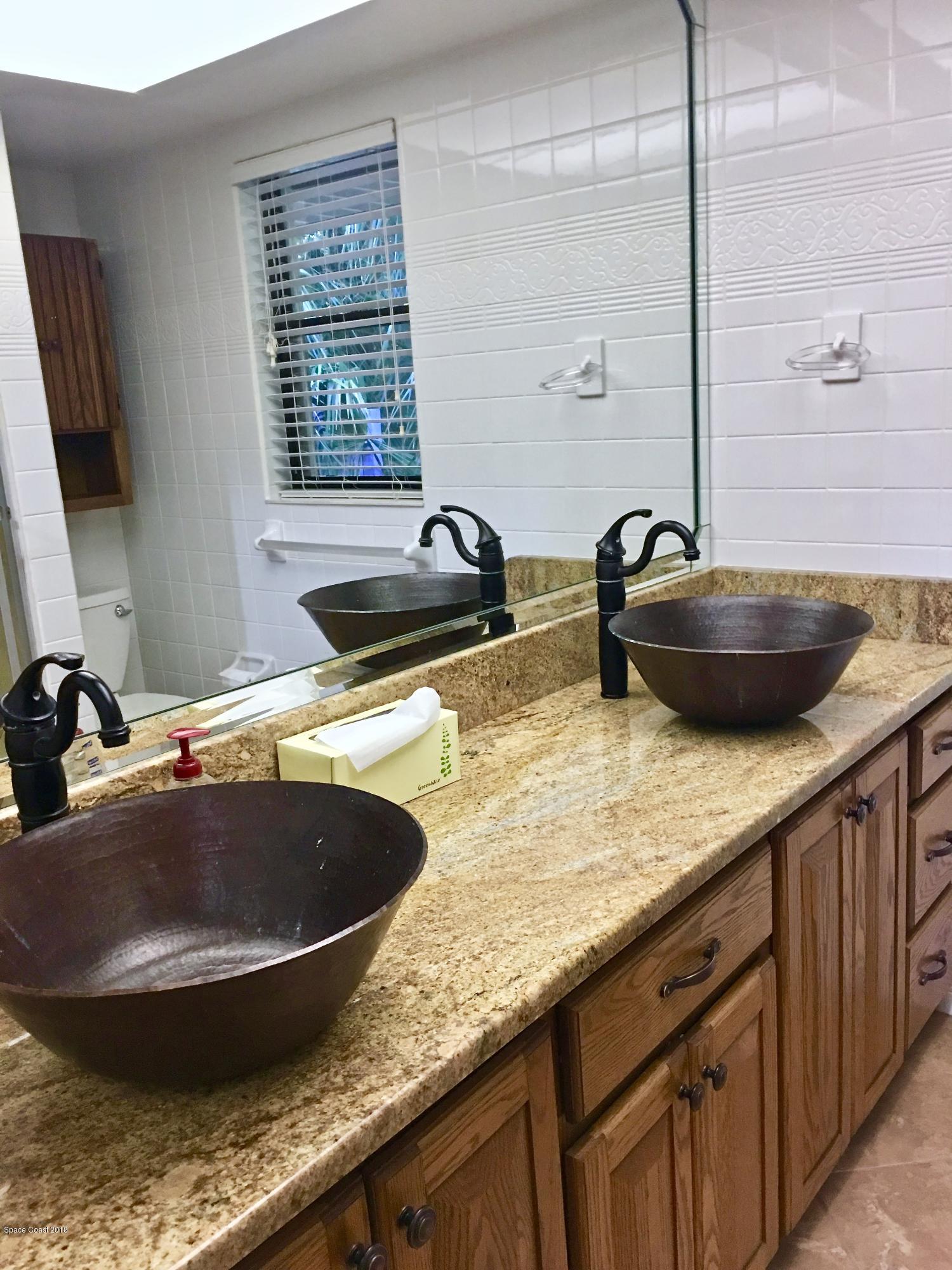 3865 Grant Line Road Mims, FL 32754 - Photo 45 of 69 fullsizeoutput_32b