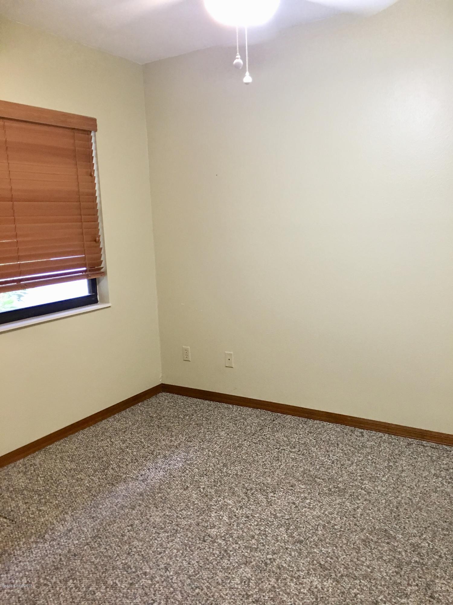 3865 Grant Line Road Mims, FL 32754 - Photo 46 of 69 fullsizeoutput_32f