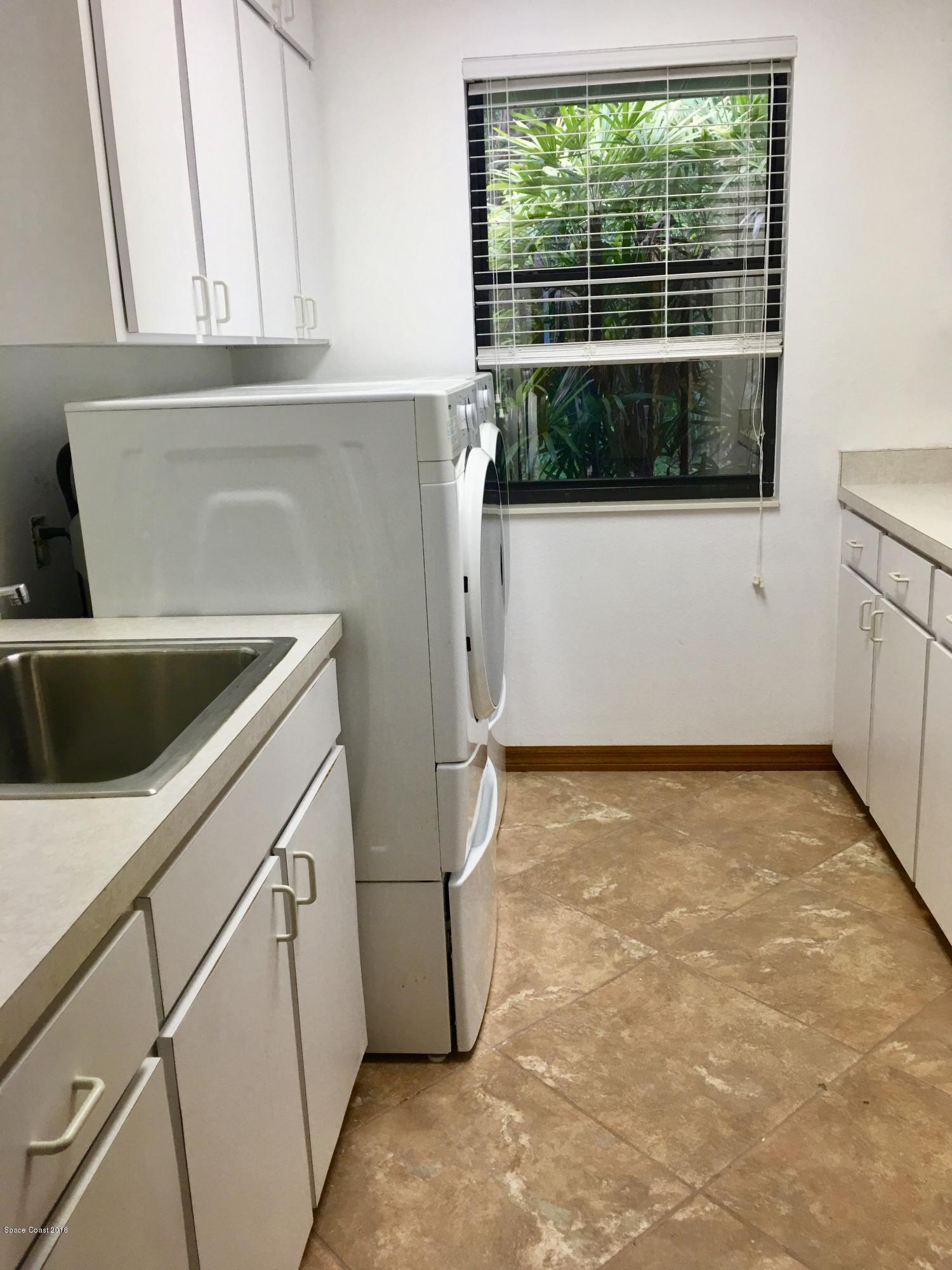 3865 Grant Line Road Mims, FL 32754 - Photo 47 of 69 fullsizeoutput_31c
