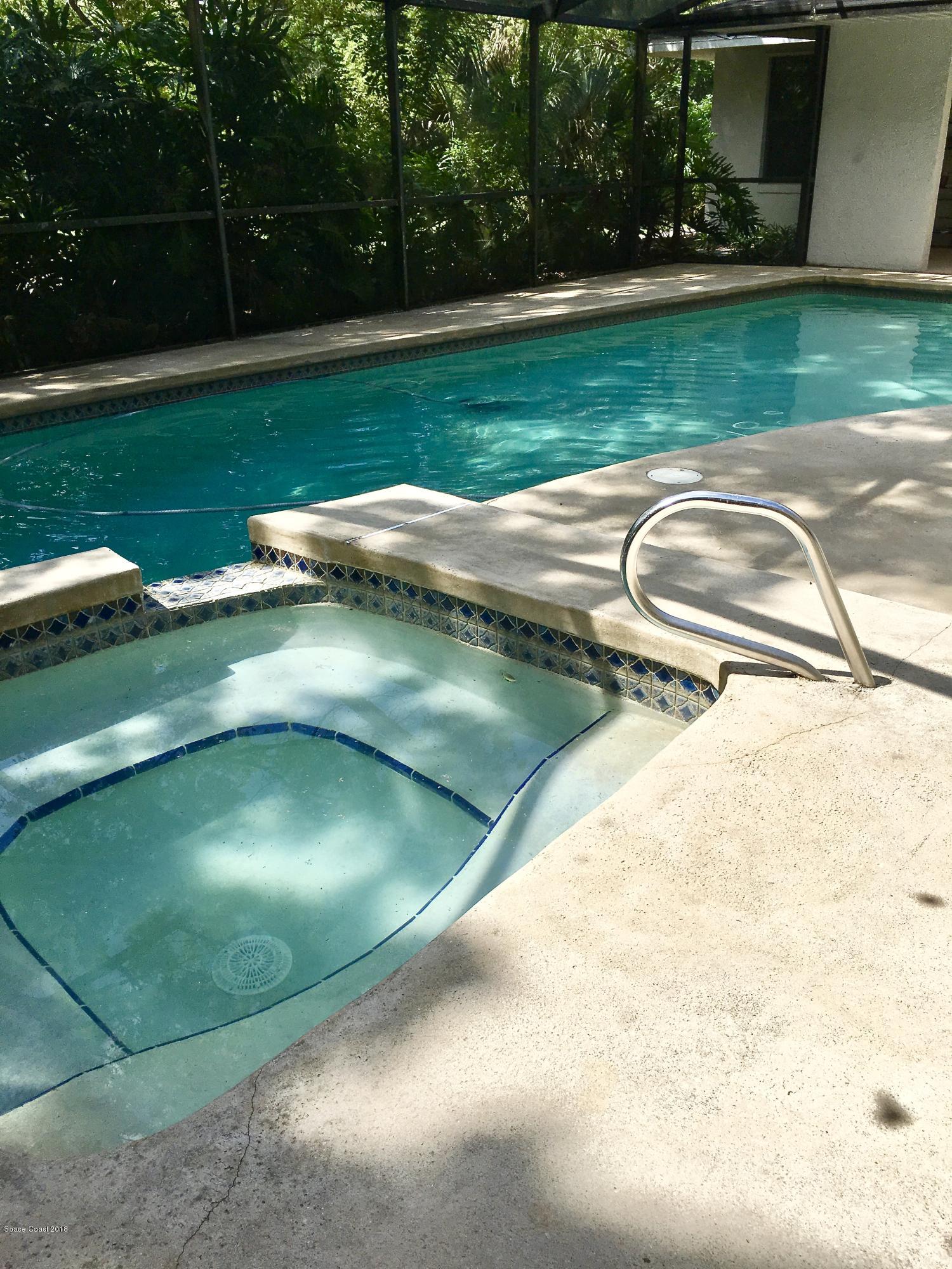 3865 Grant Line Road Mims, FL 32754 - Photo 50 of 69 fullsizeoutput_311