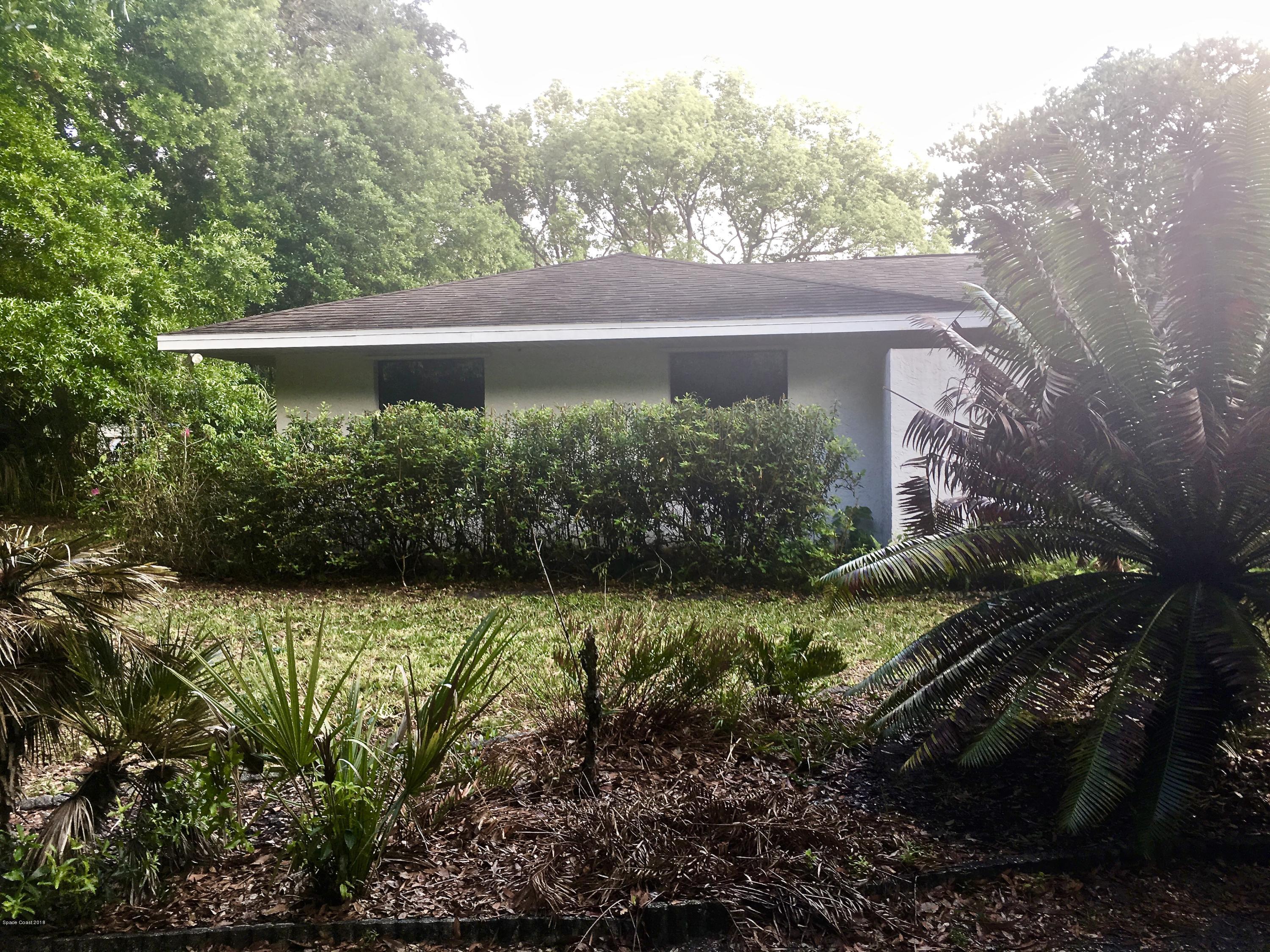 3865 Grant Line Road Mims, FL 32754 - Photo 6 of 69 fullsizeoutput_336